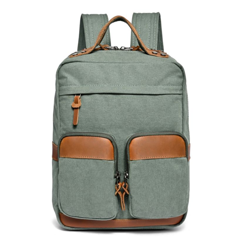 Foothill Backpack