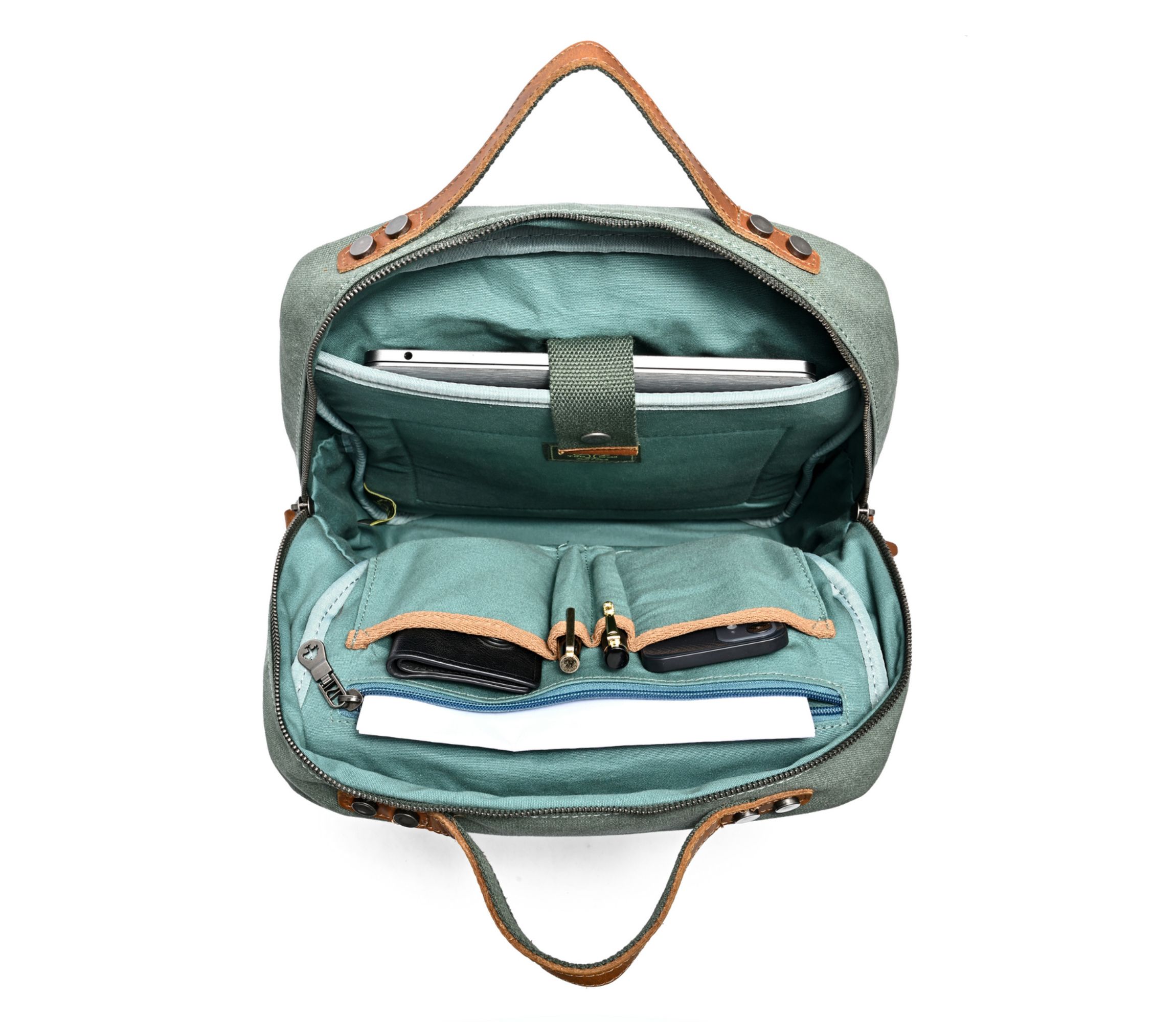 Foothill Backpack