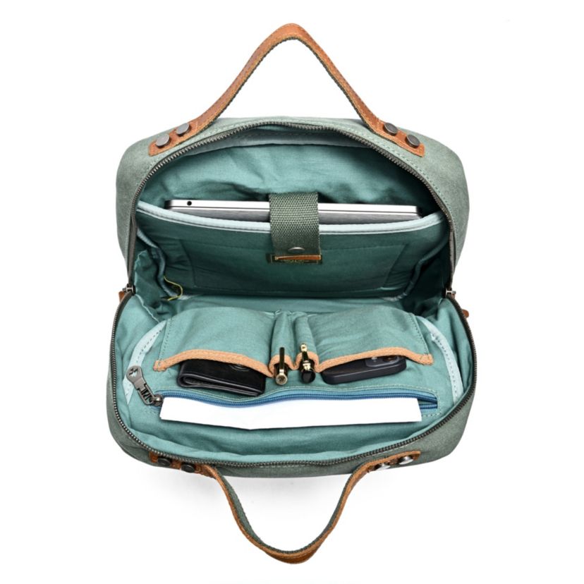 Foothill Backpack