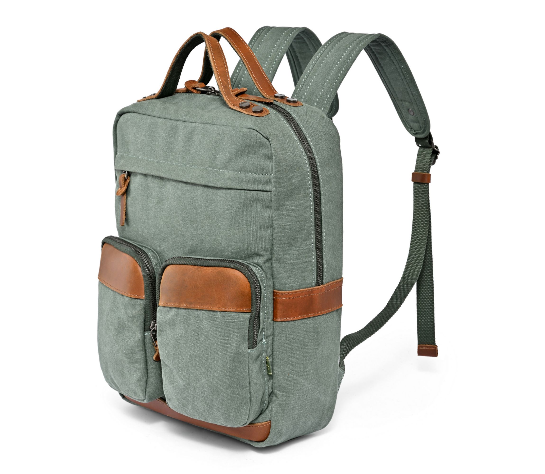 Foothill Backpack