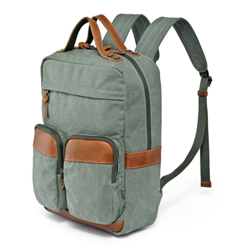 Foothill Backpack