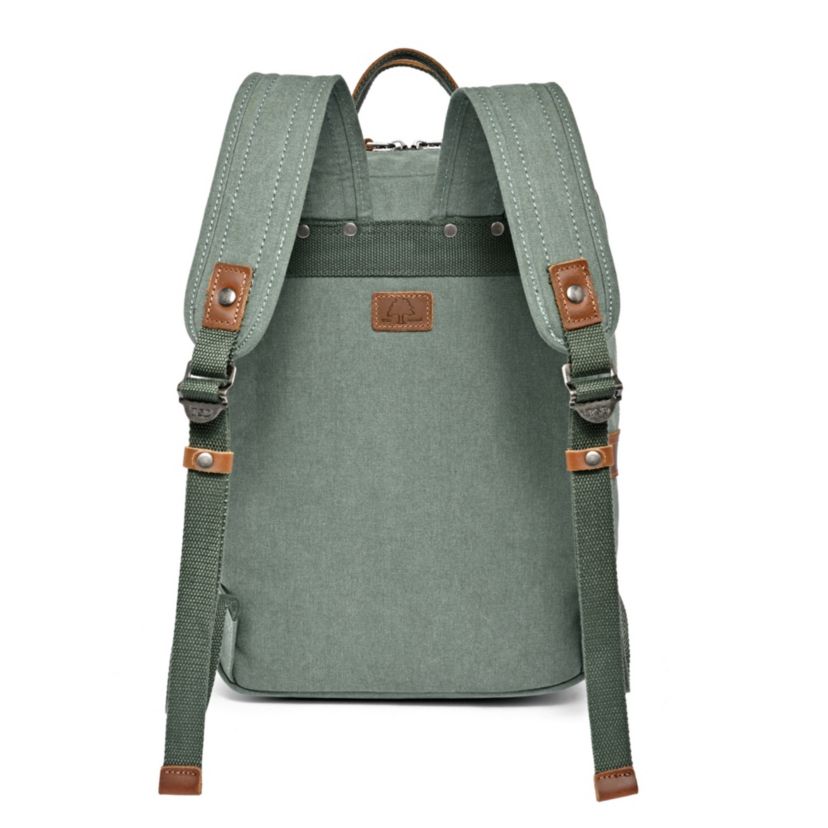 Foothill Backpack