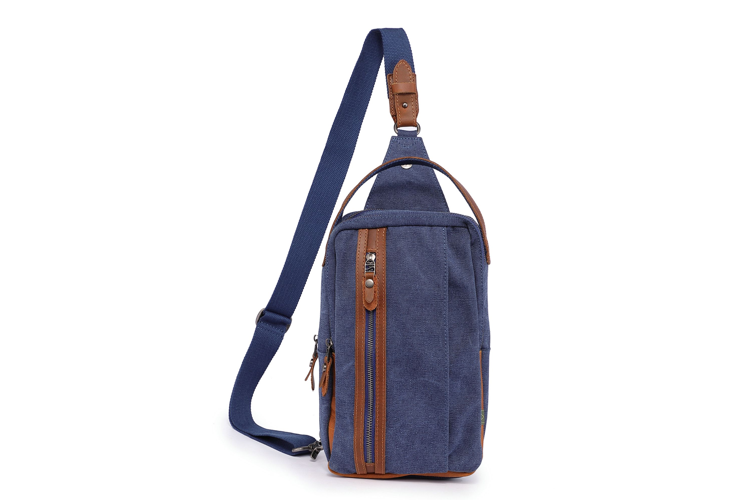 Madrone Sling Bag