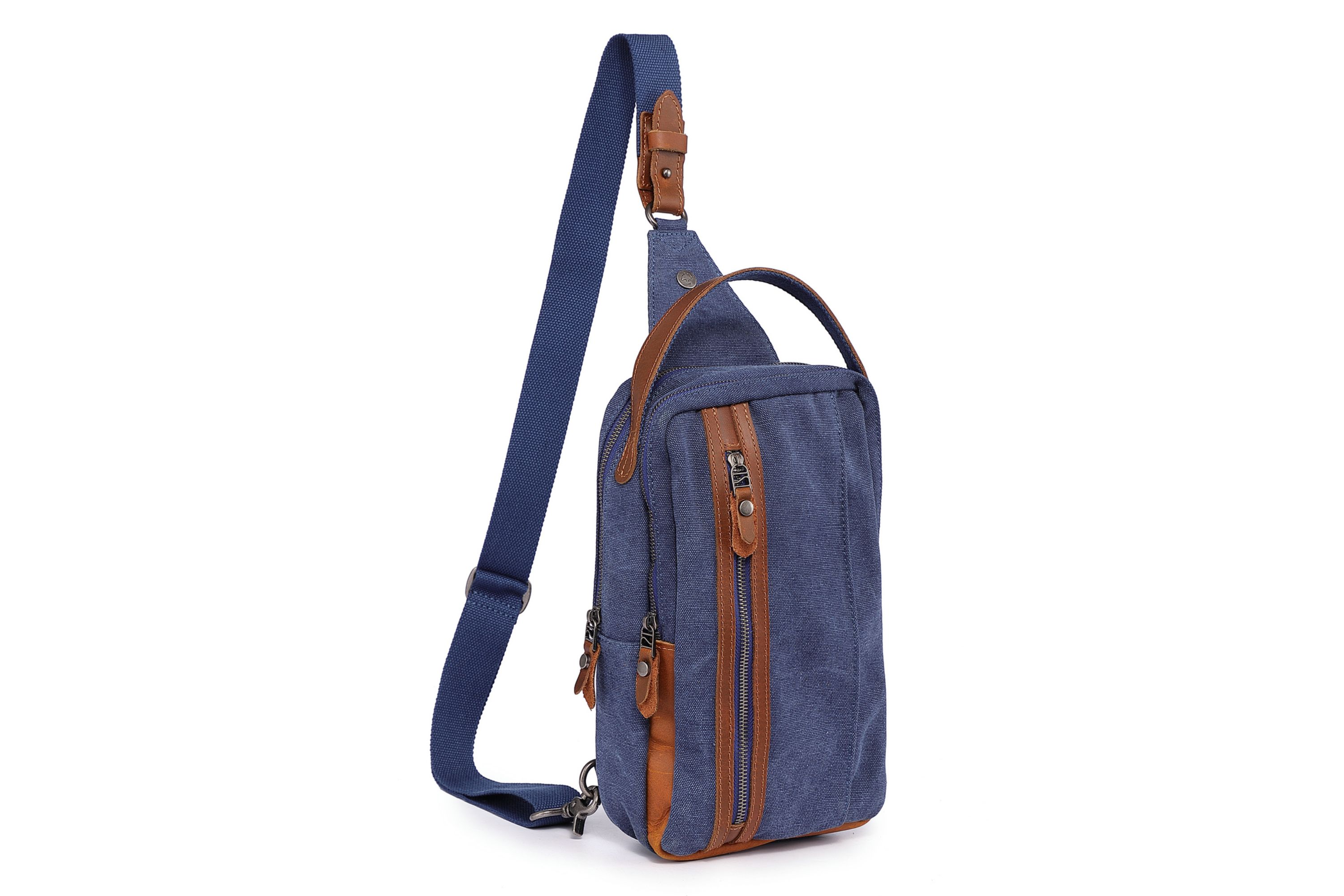 Madrone Sling Bag