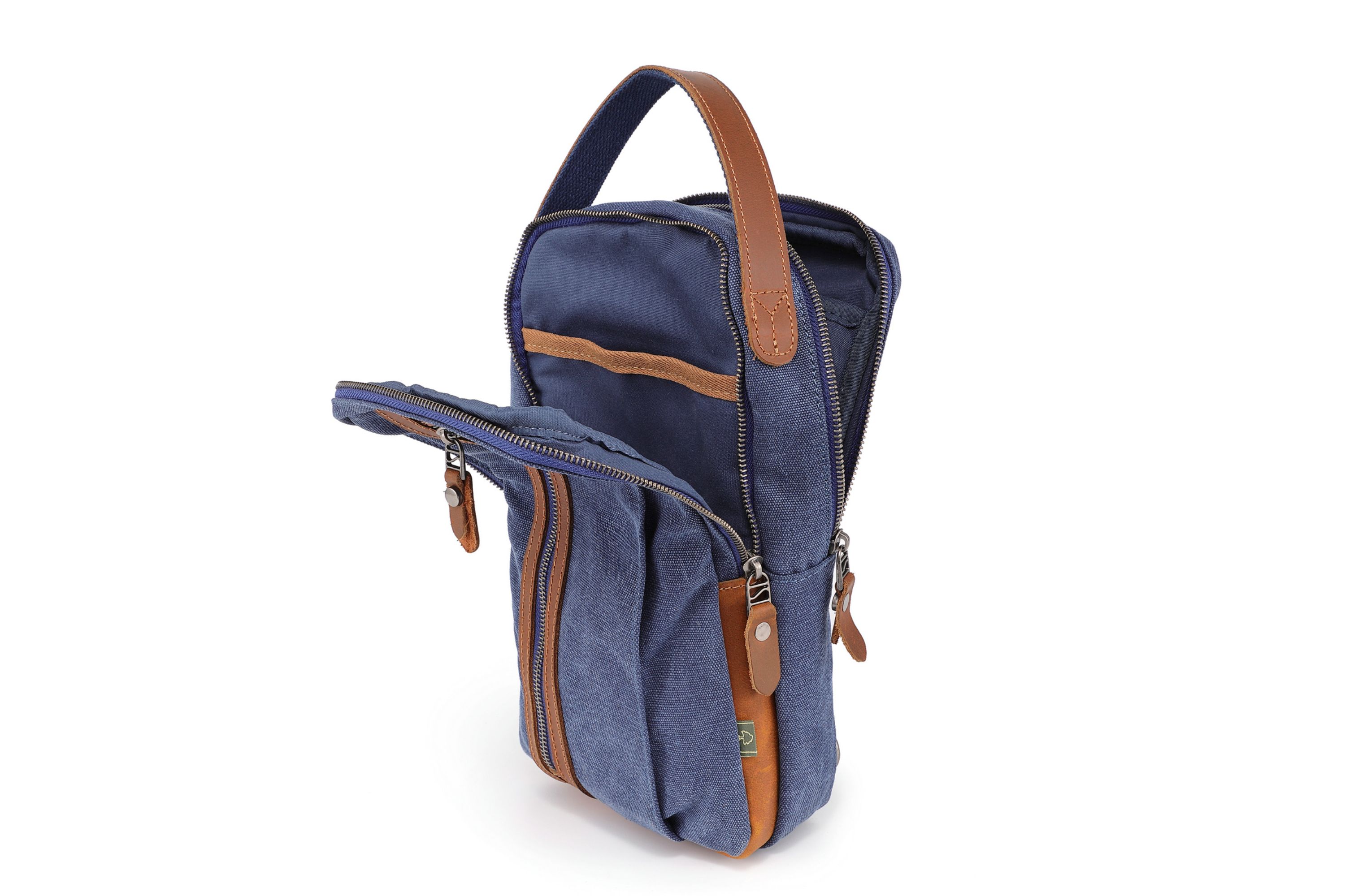 Madrone Sling Bag