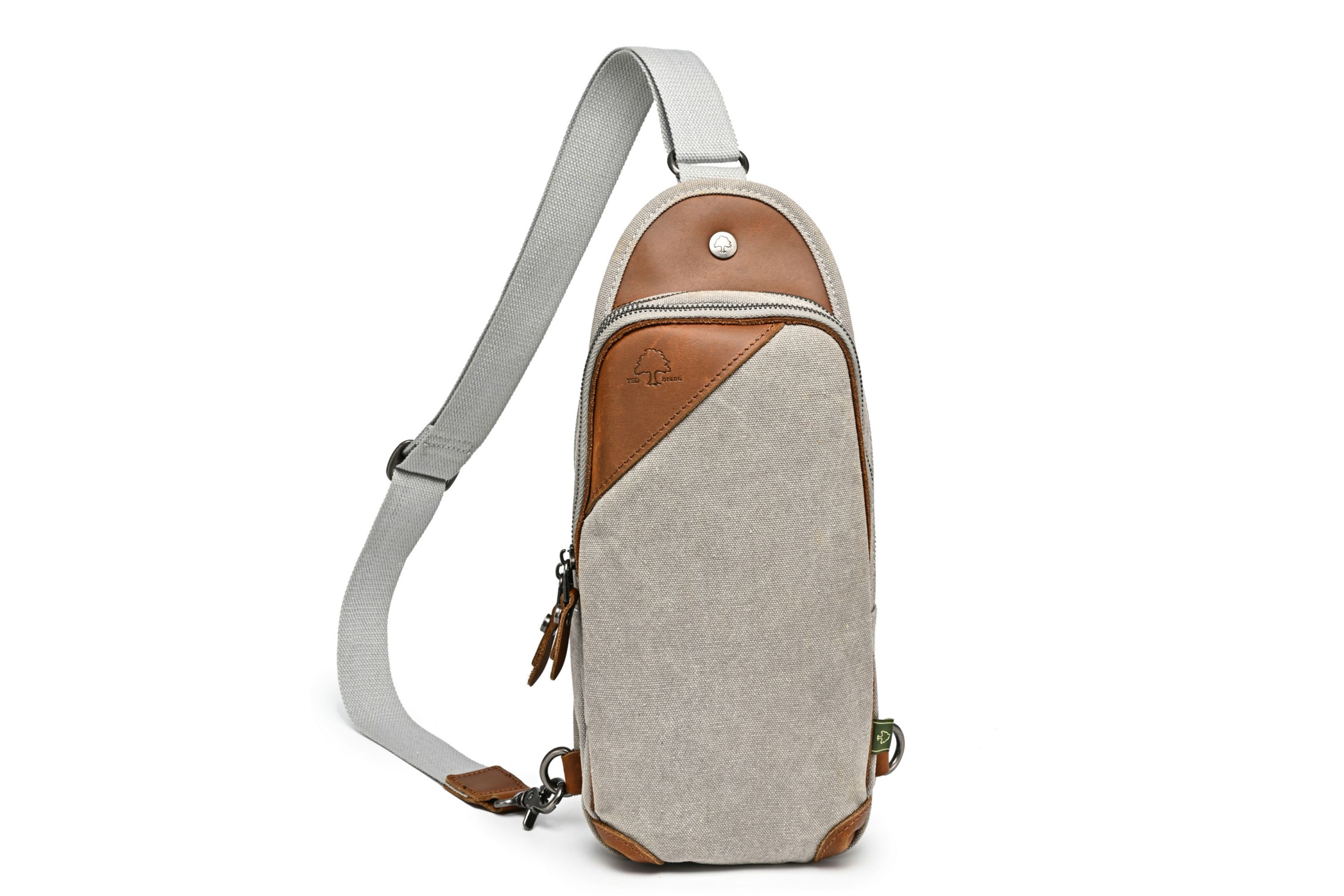 Canna Sling Bag