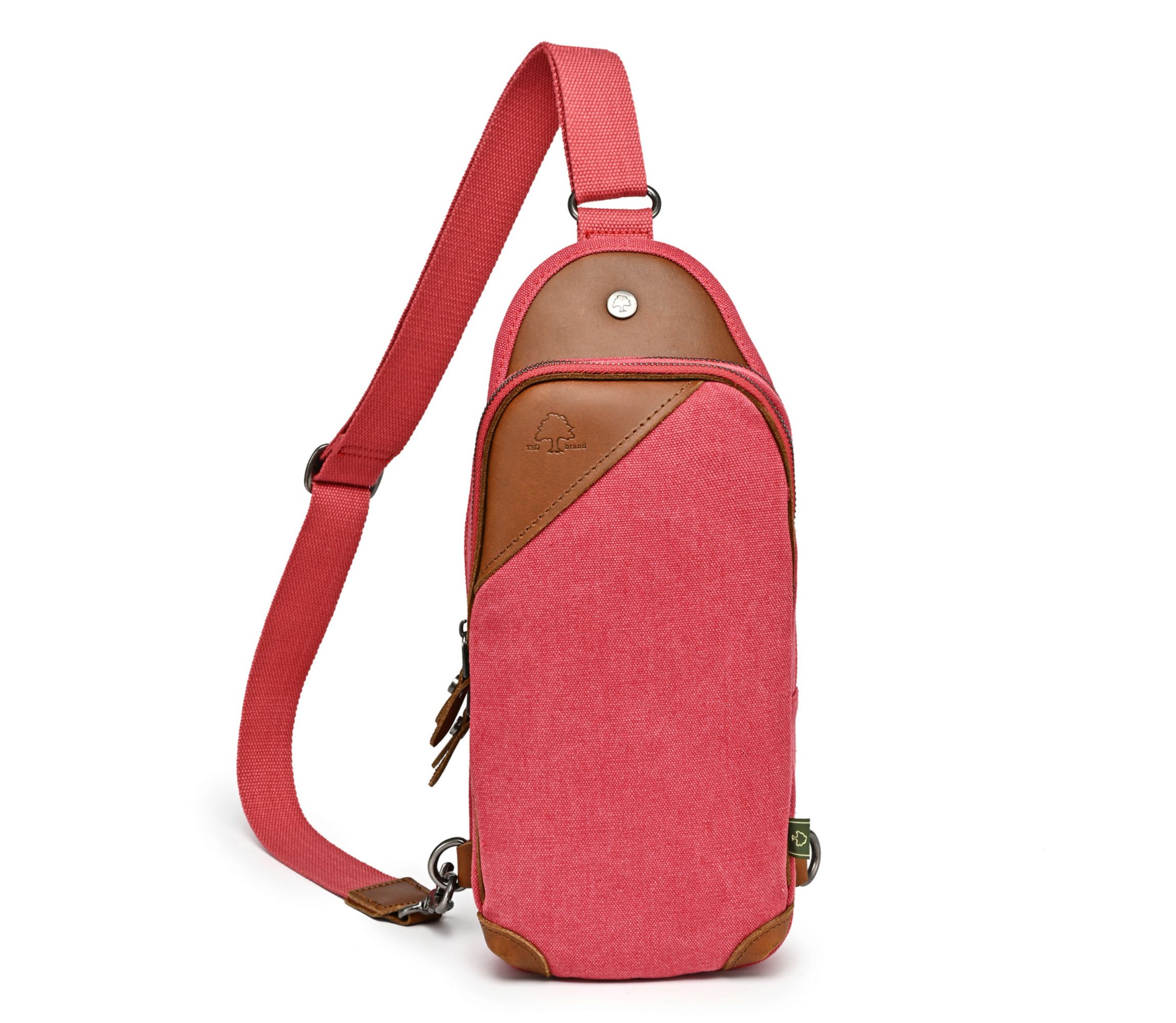 Canna Sling Bag