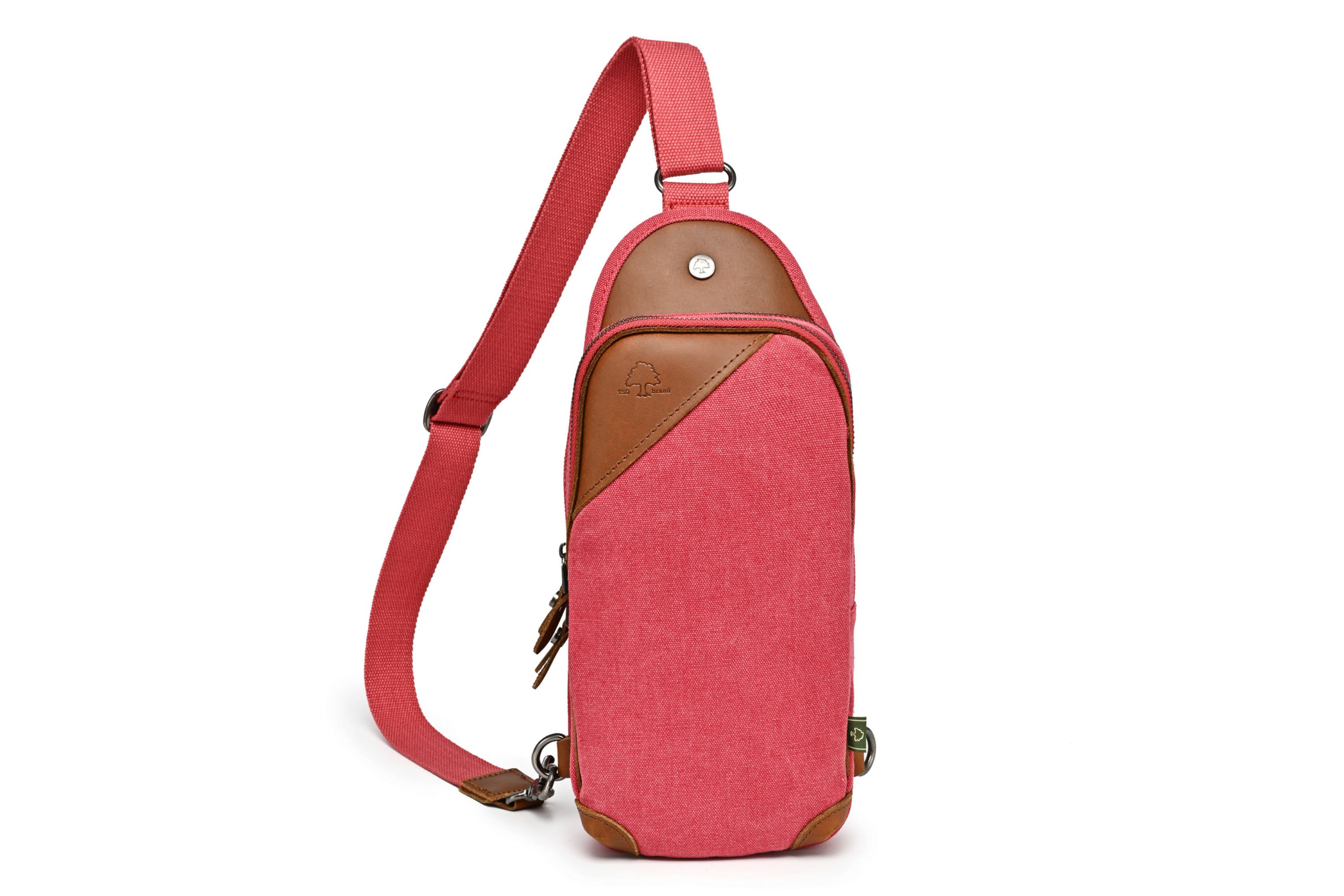 Canna Sling Bag