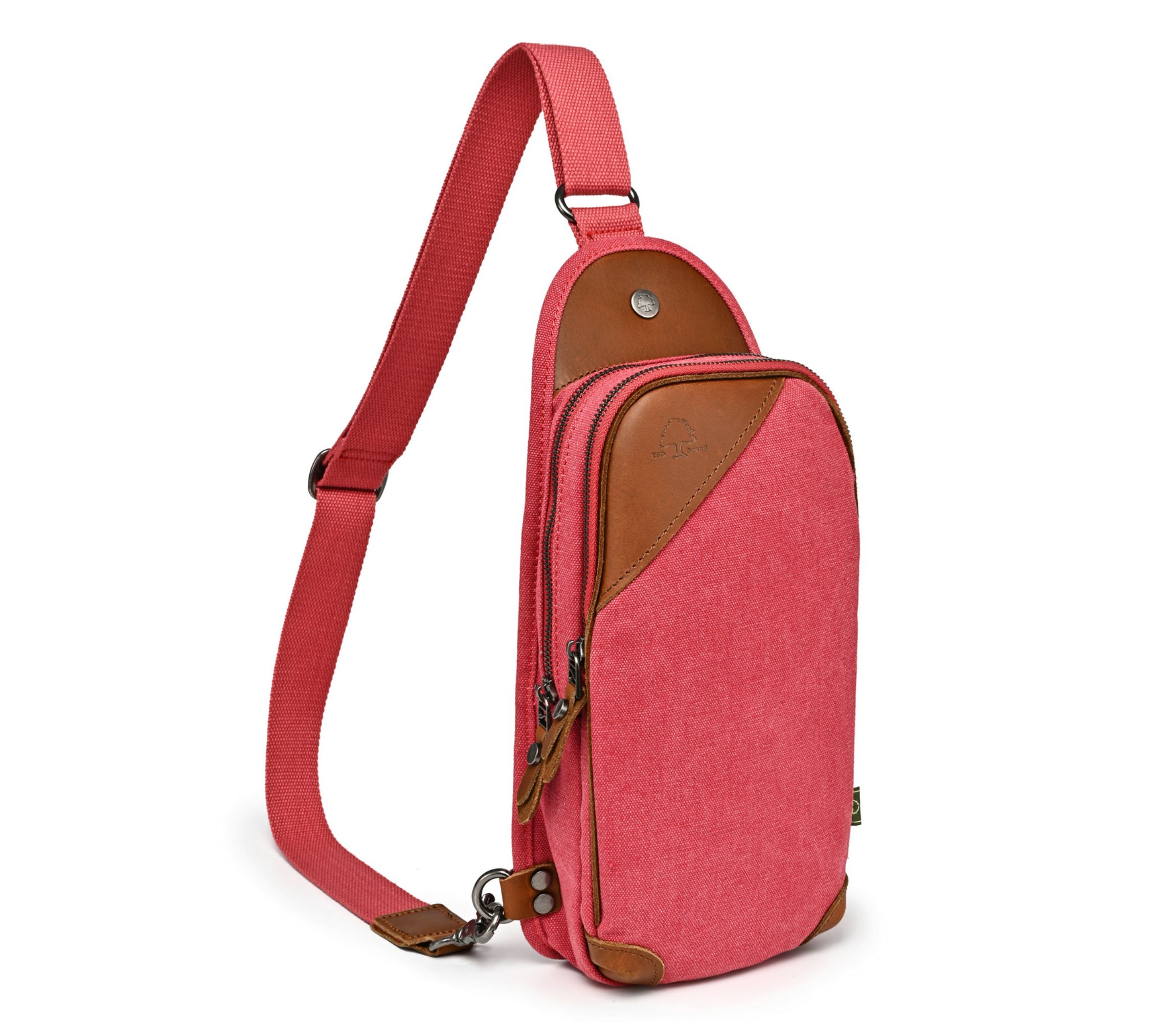 Canna Sling Bag