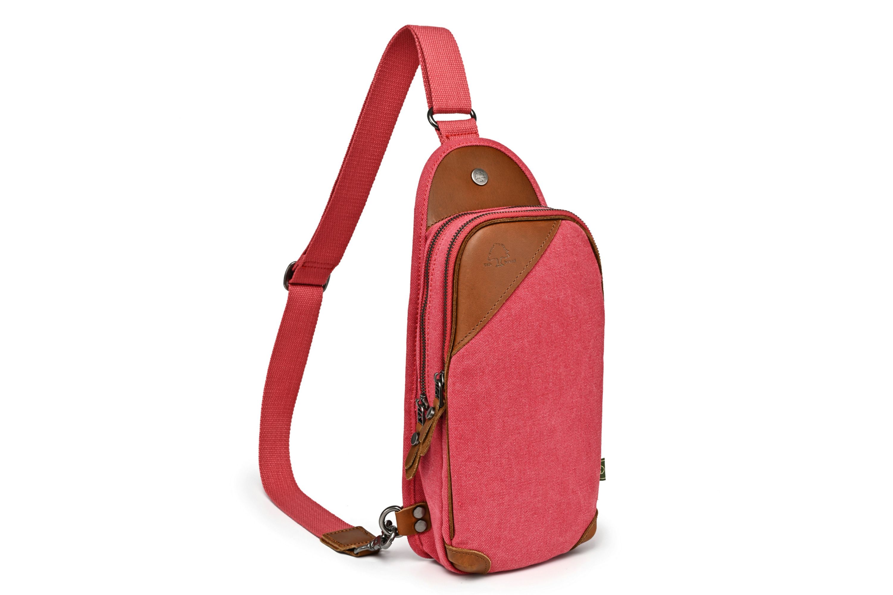 Canna Sling Bag