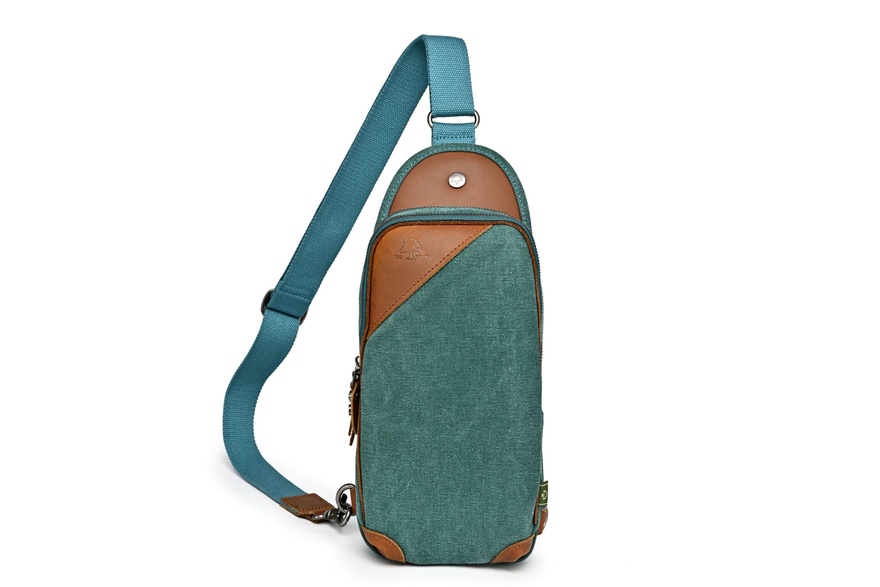 Canna Sling Bag