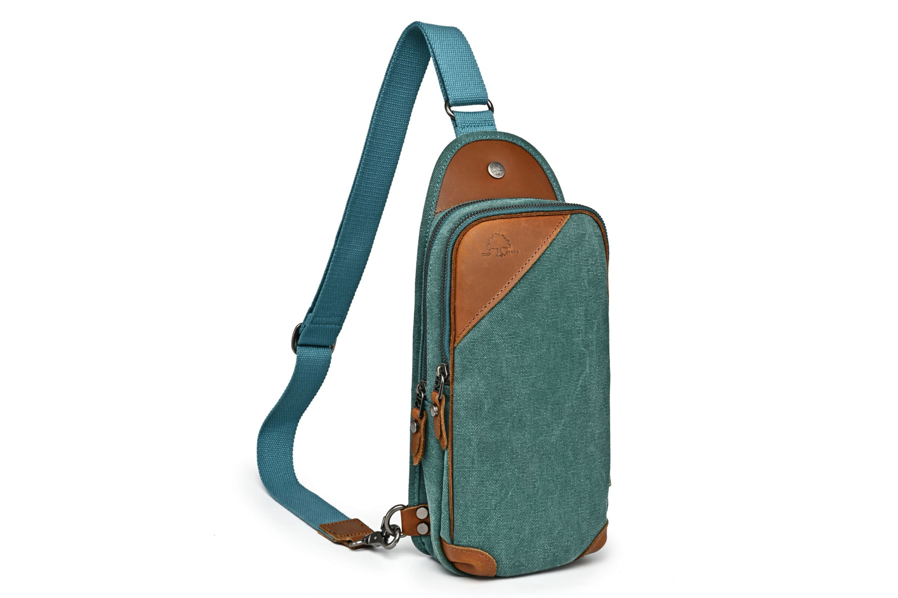 Canna Sling Bag