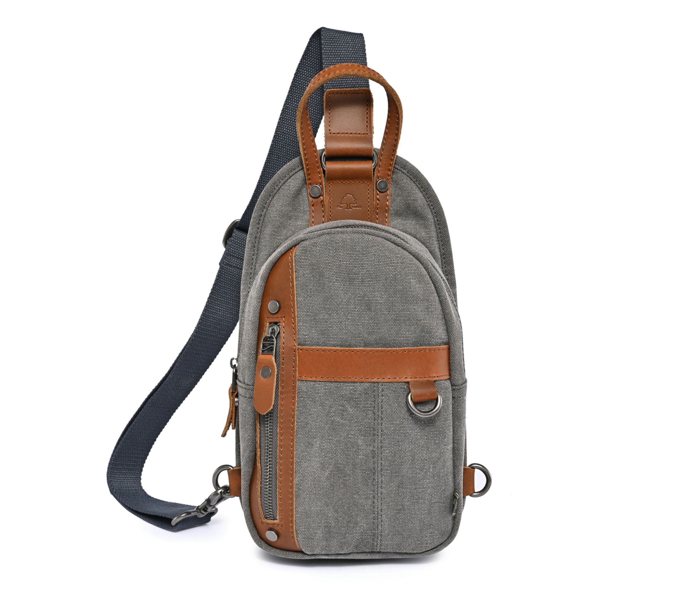 Agave Sling Bag