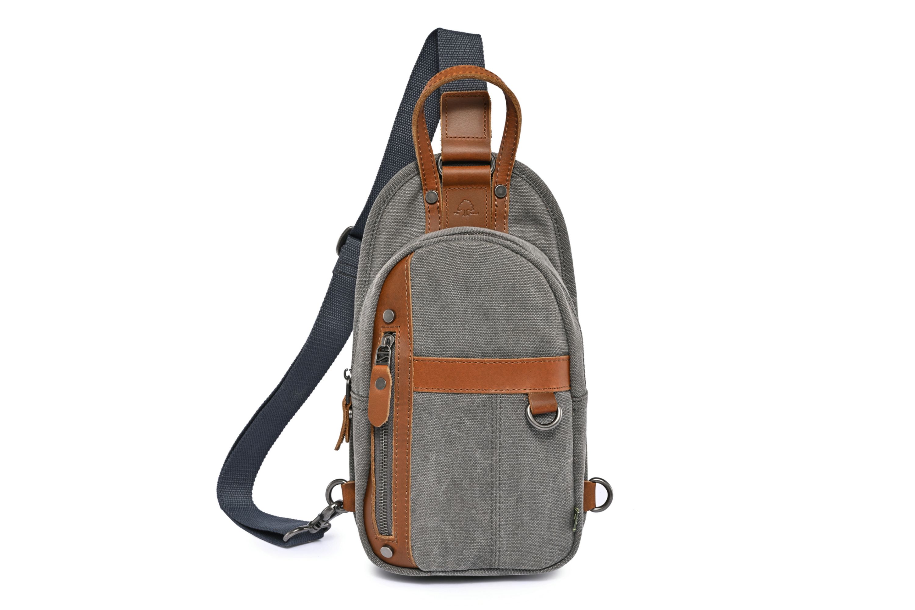 Agave Sling Bag