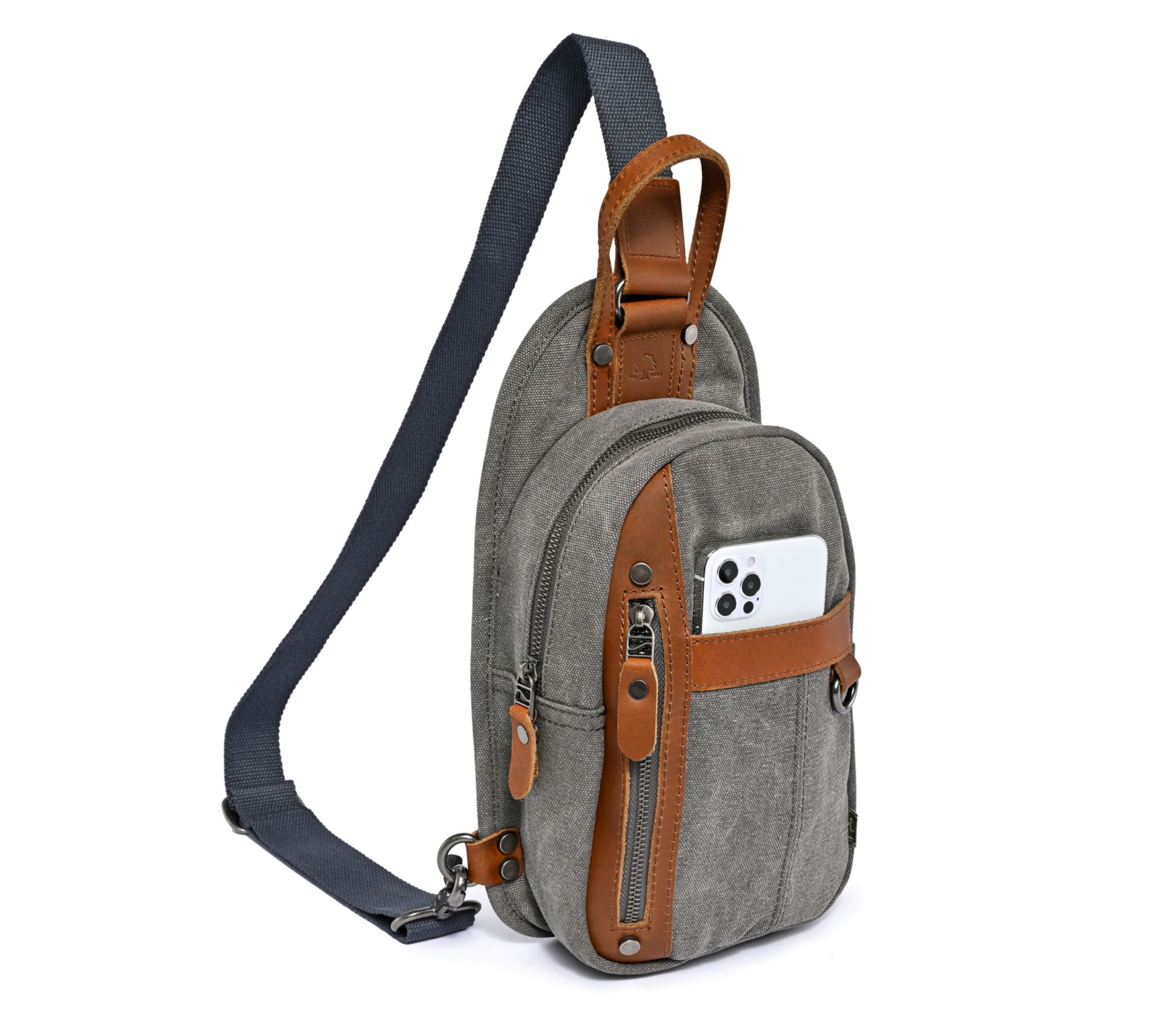 Agave Sling Bag
