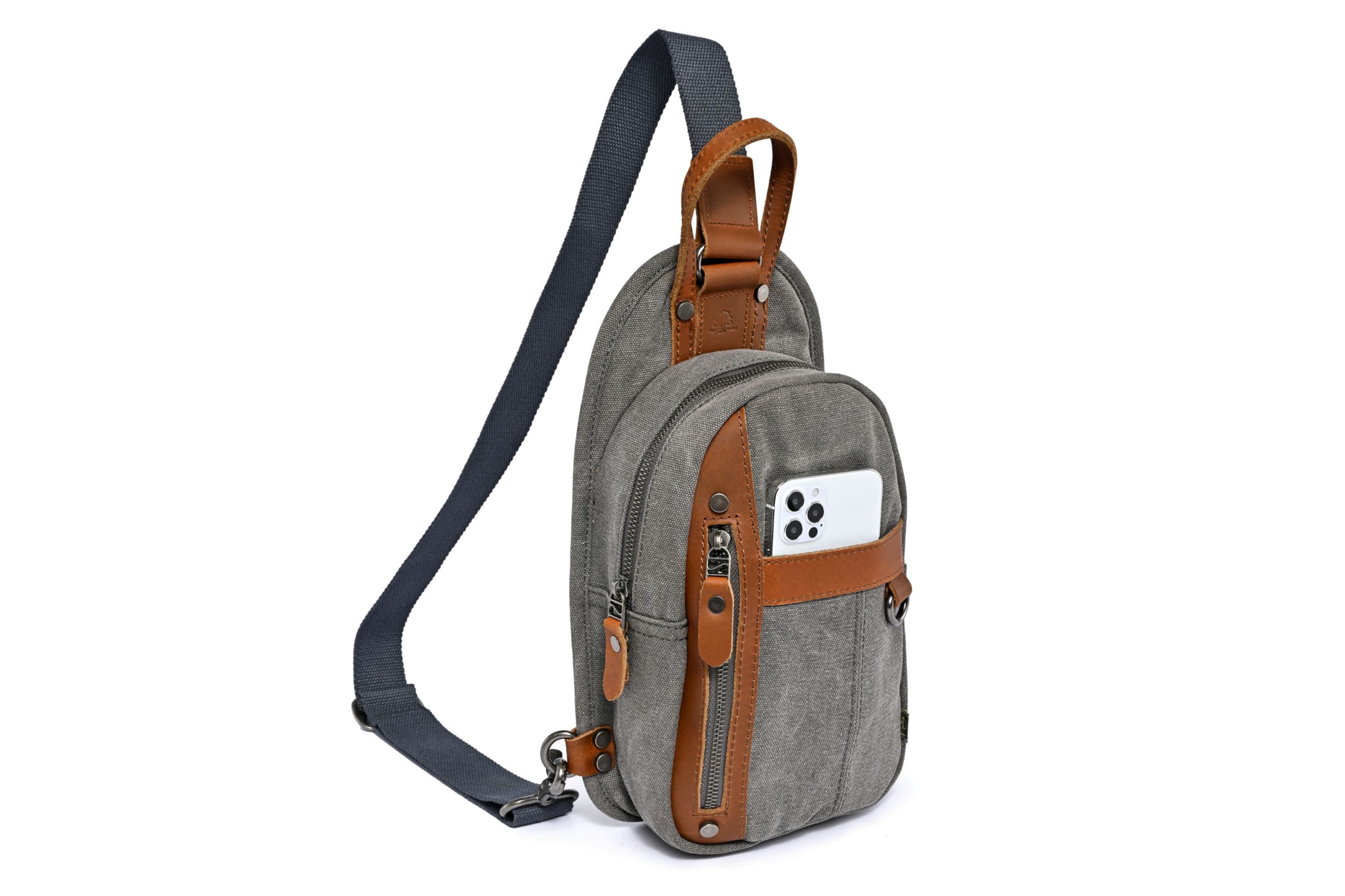 Agave Sling Bag