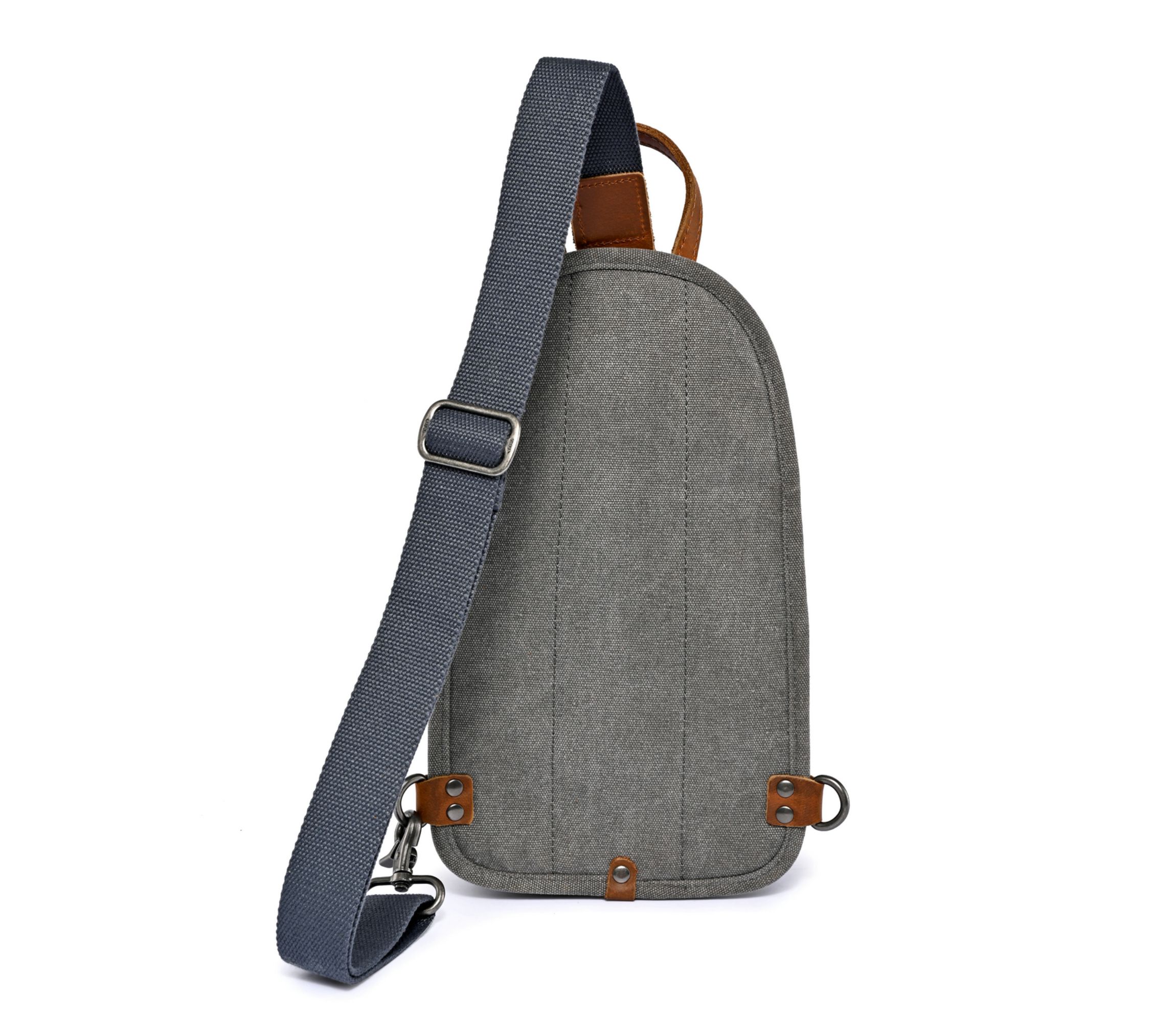 Agave Sling Bag