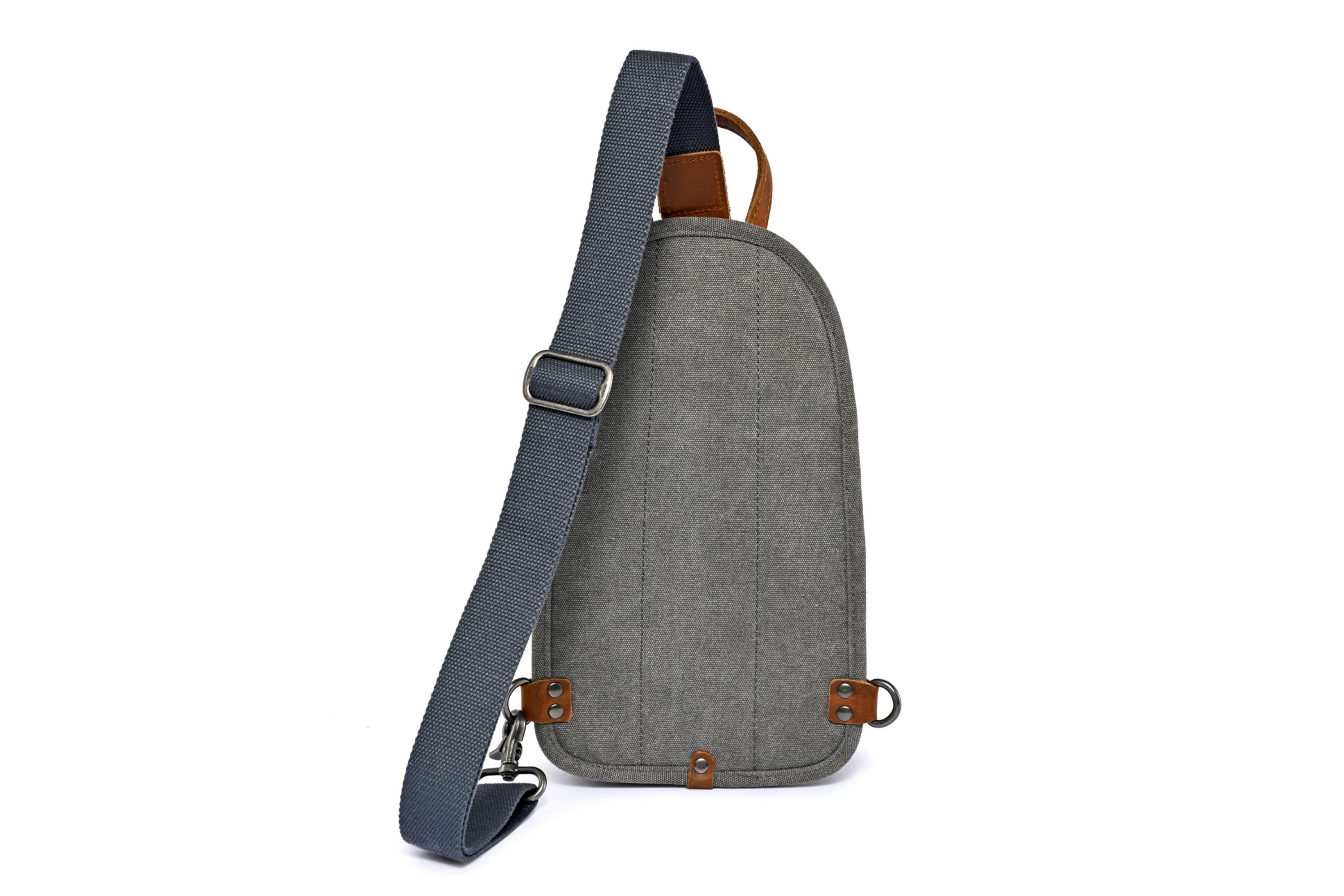 Agave Sling Bag