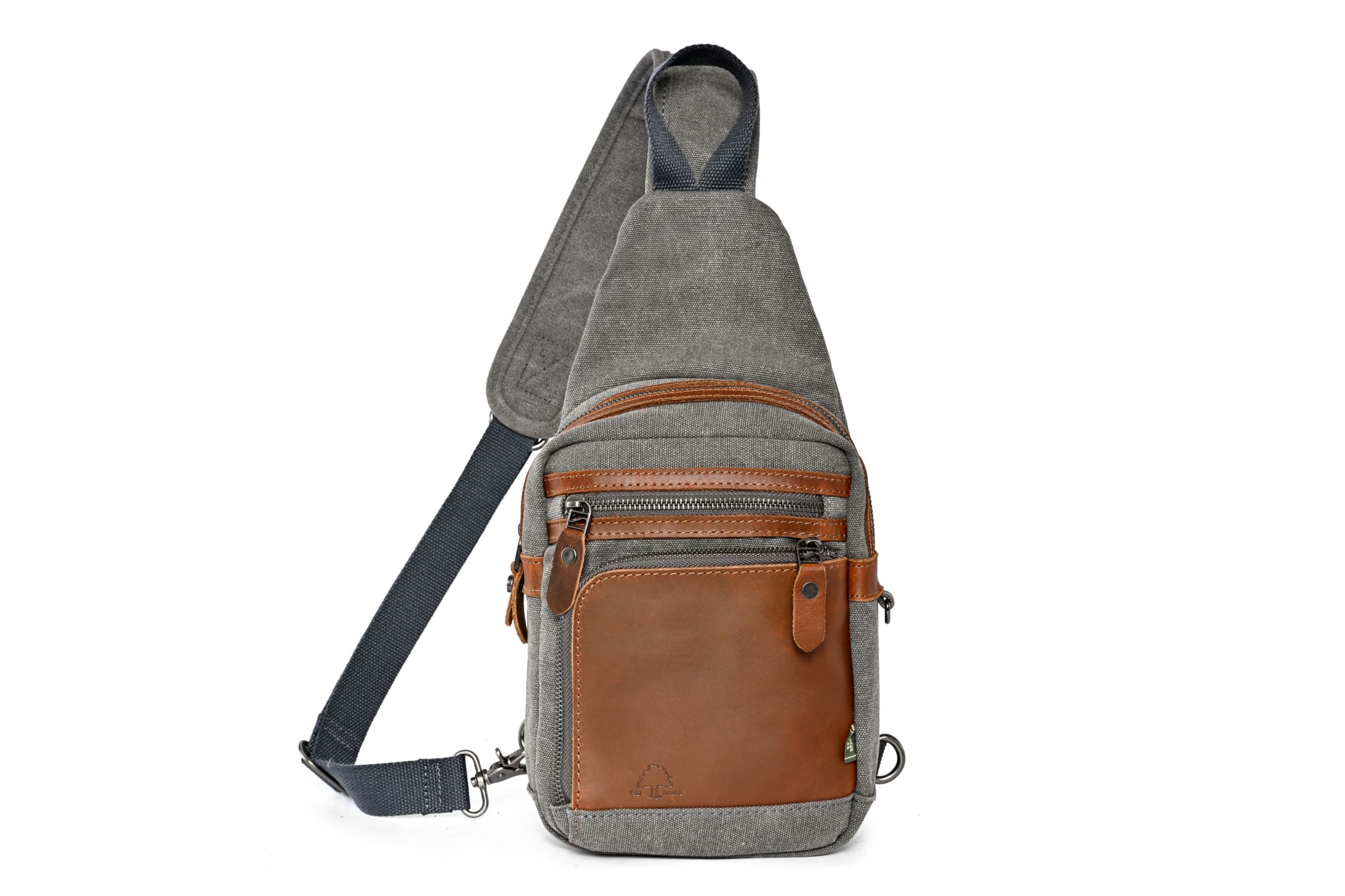 Torreya Sling Bag
