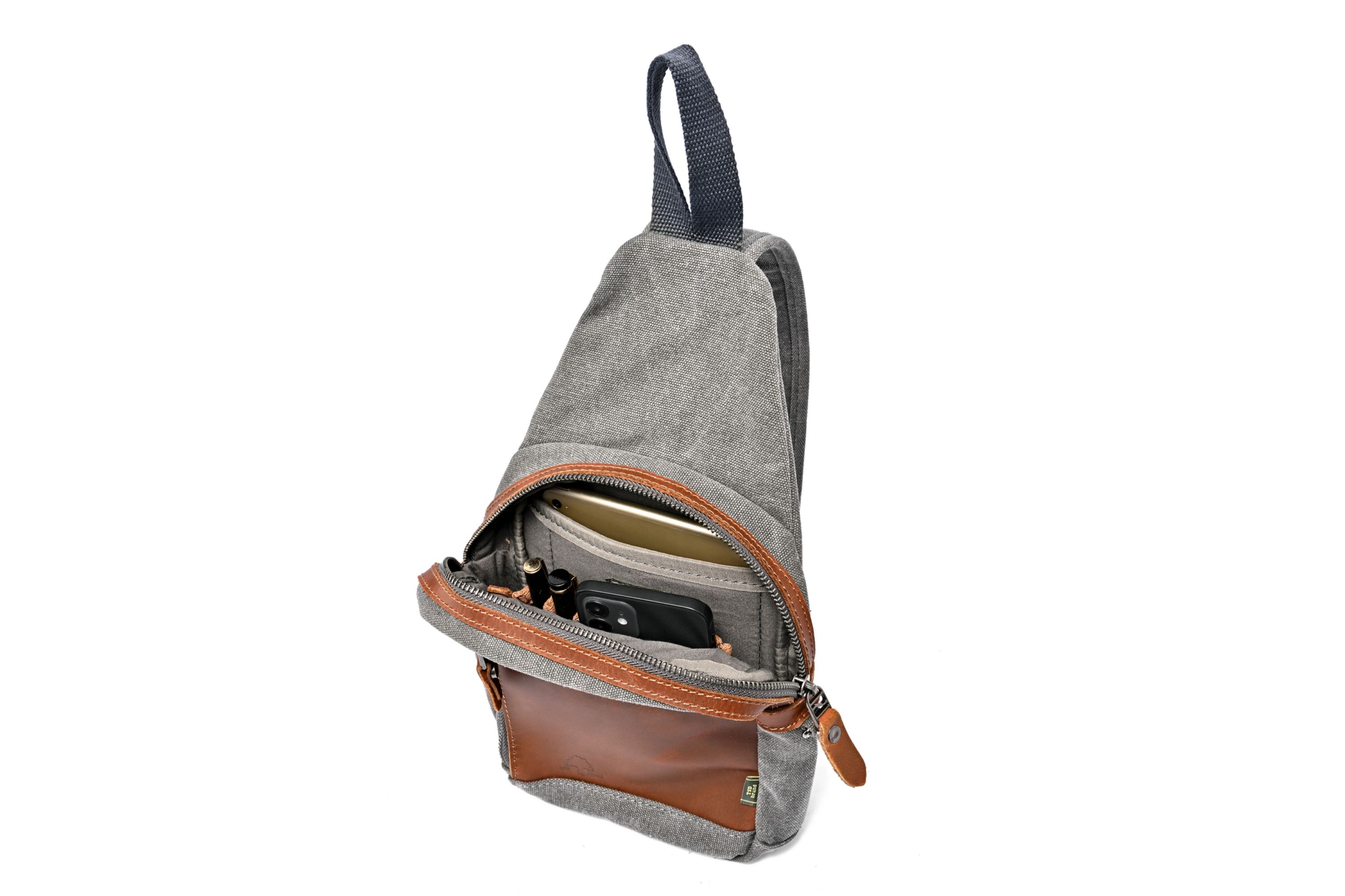 Torreya Sling Bag