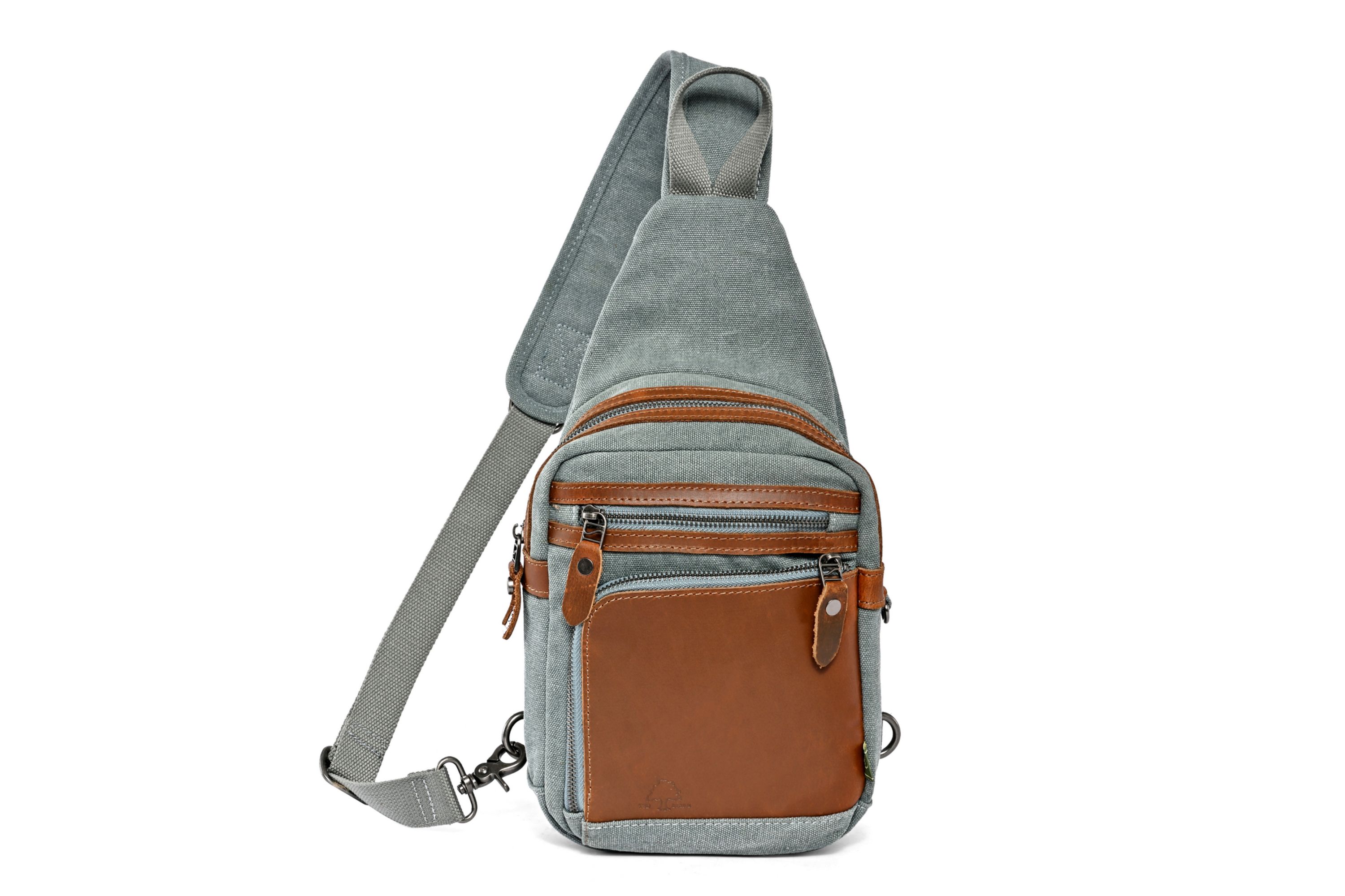 Torreya Sling Bag