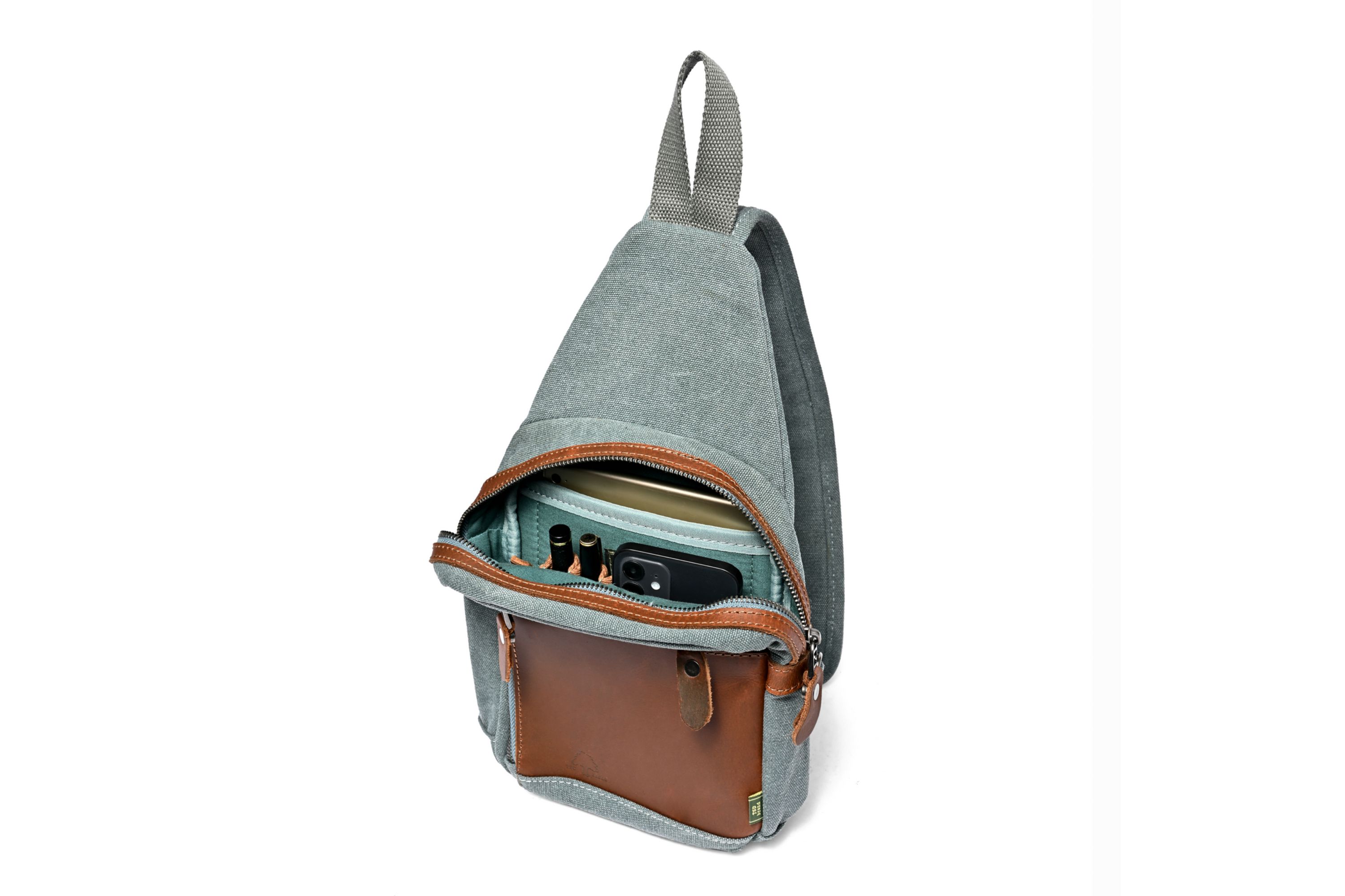 Torreya Sling Bag