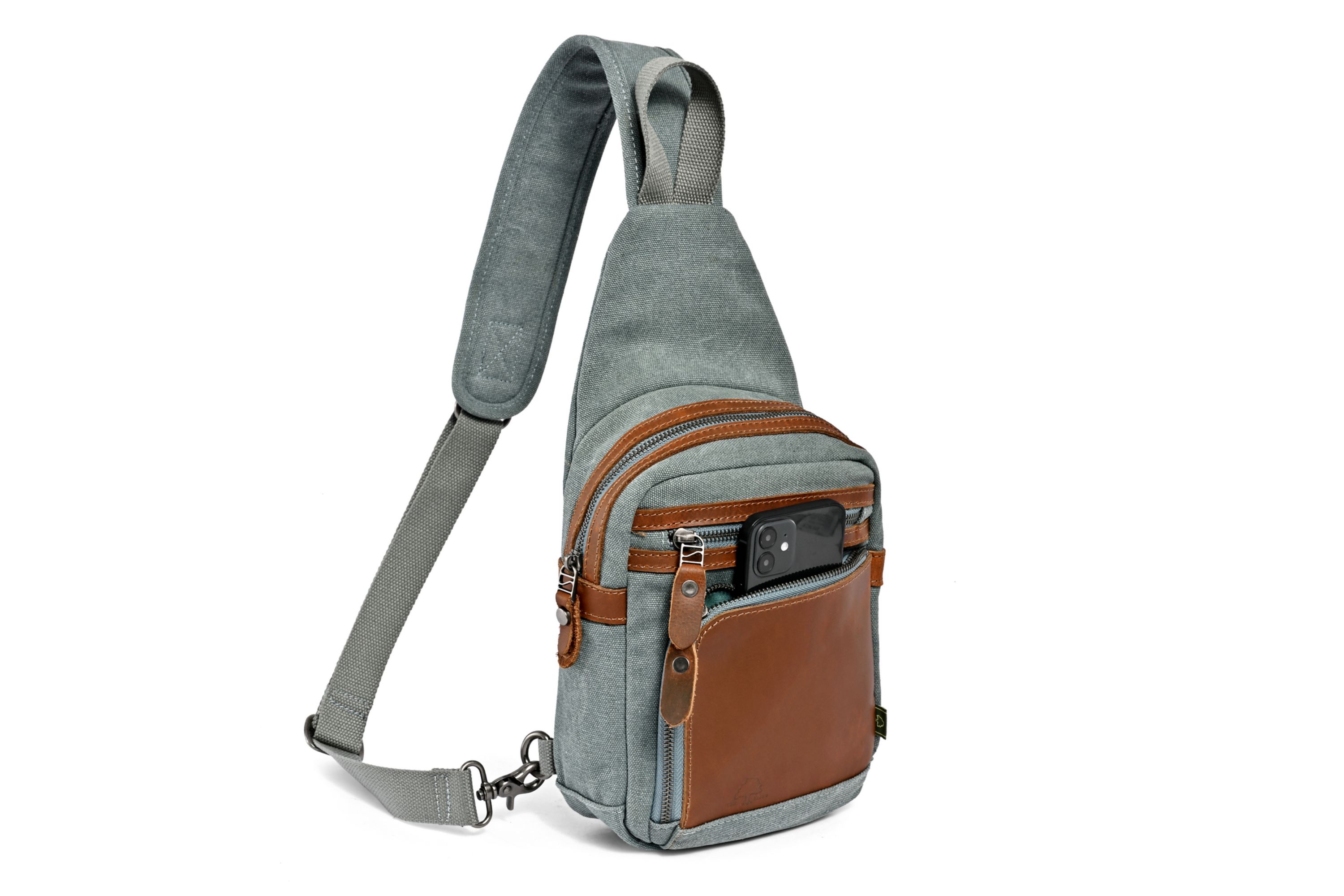 Torreya Sling Bag
