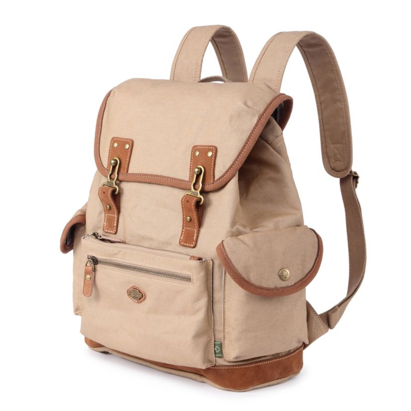 Dolphin Stud Backpack