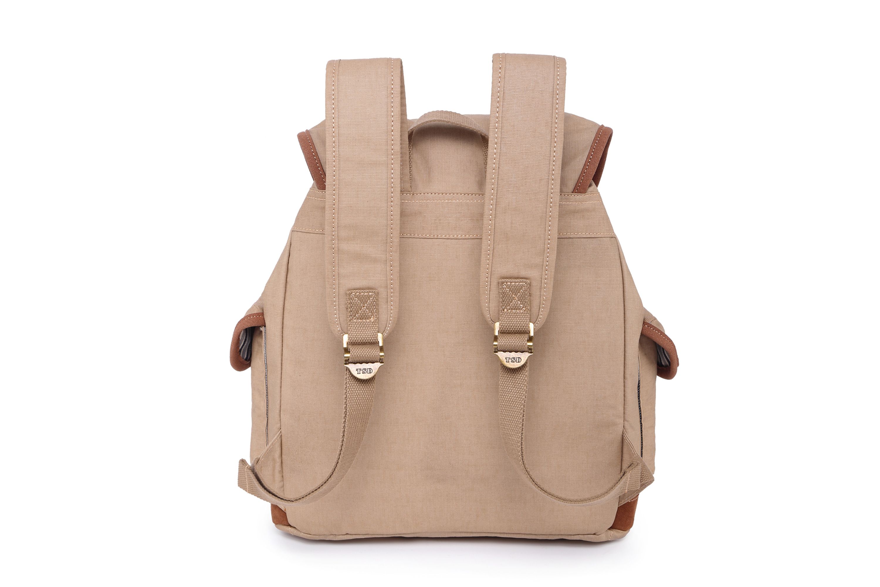 Dolphin Stud Backpack