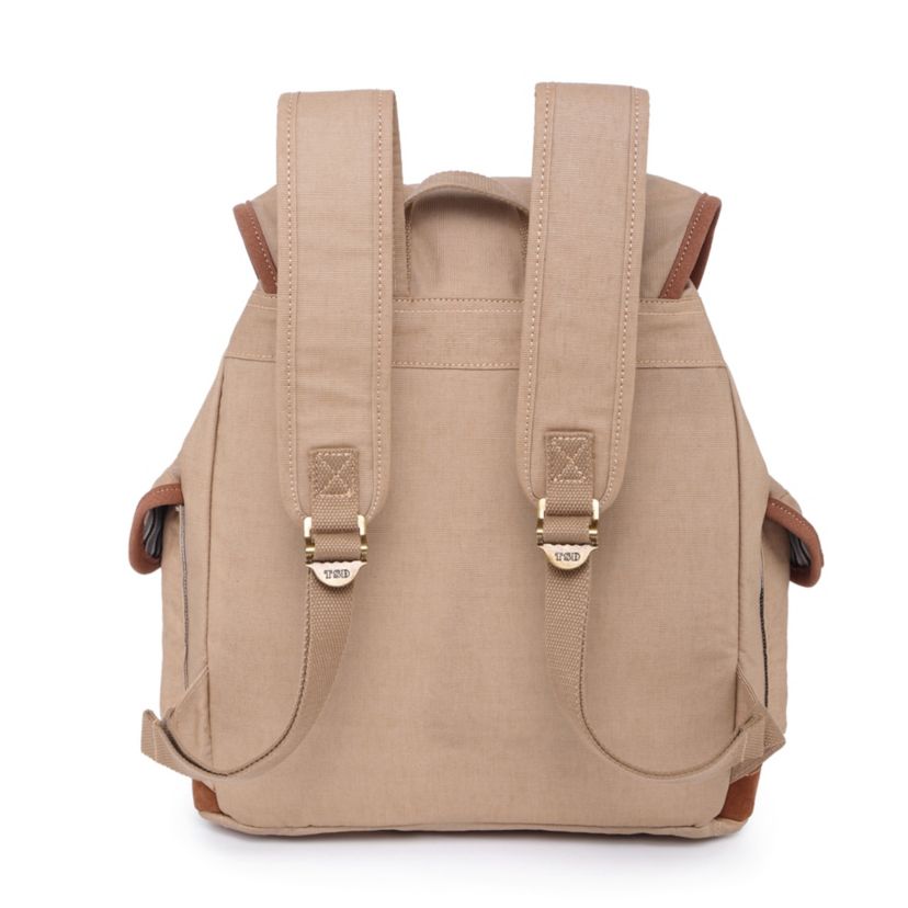 Dolphin Stud Backpack