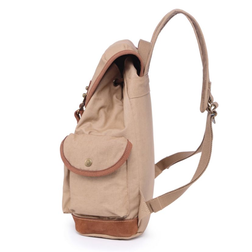 Dolphin Stud Backpack