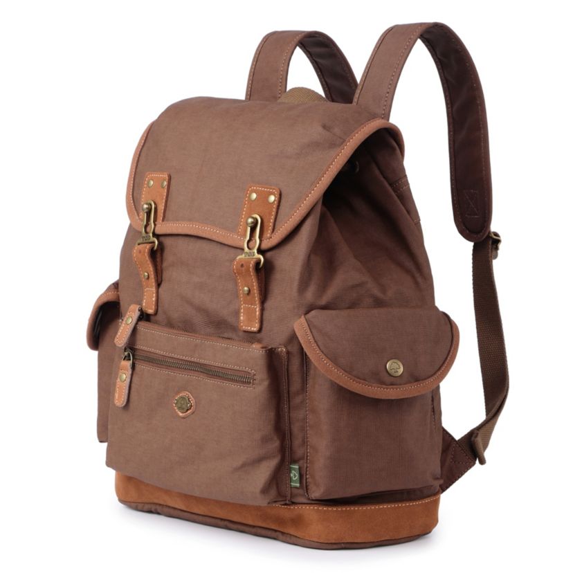 Dolphin Stud Backpack