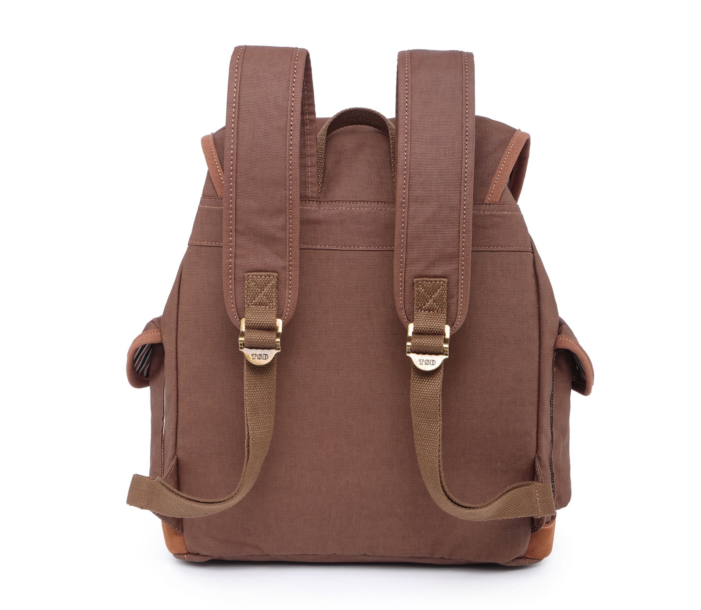Dolphin Stud Backpack