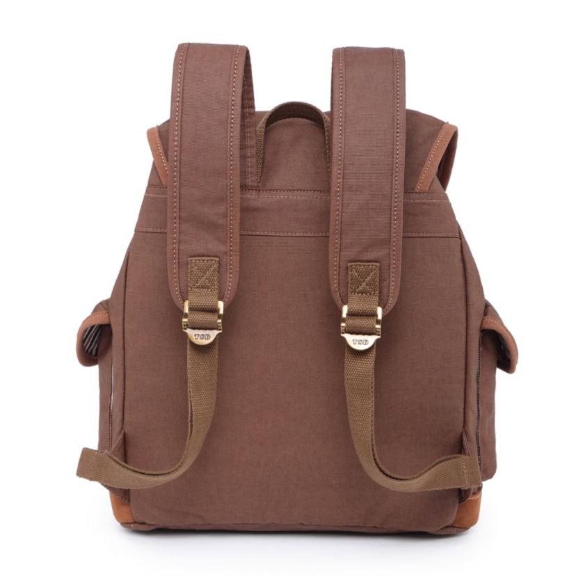 Dolphin Stud Backpack