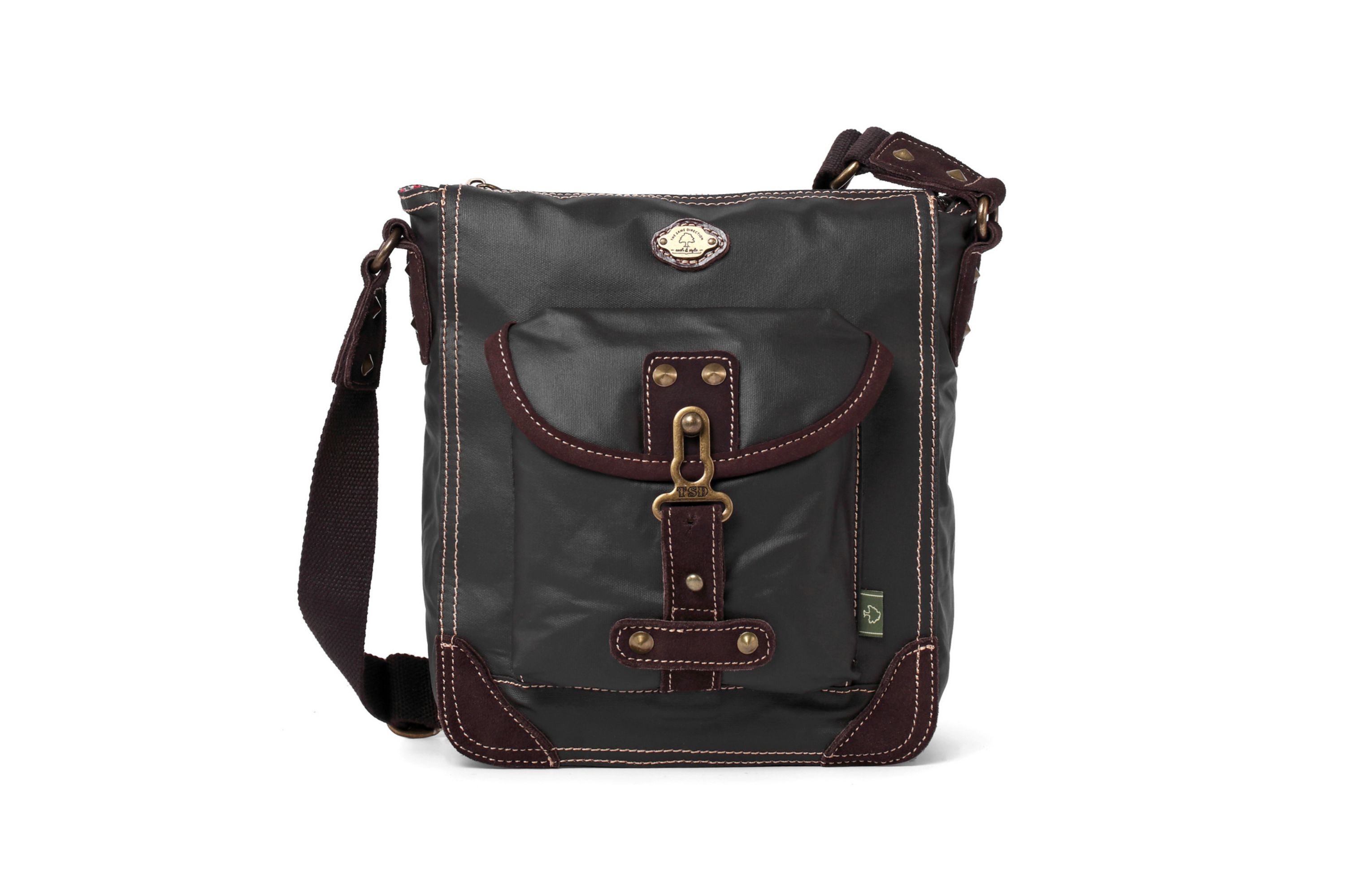 Dolphin Crossbody