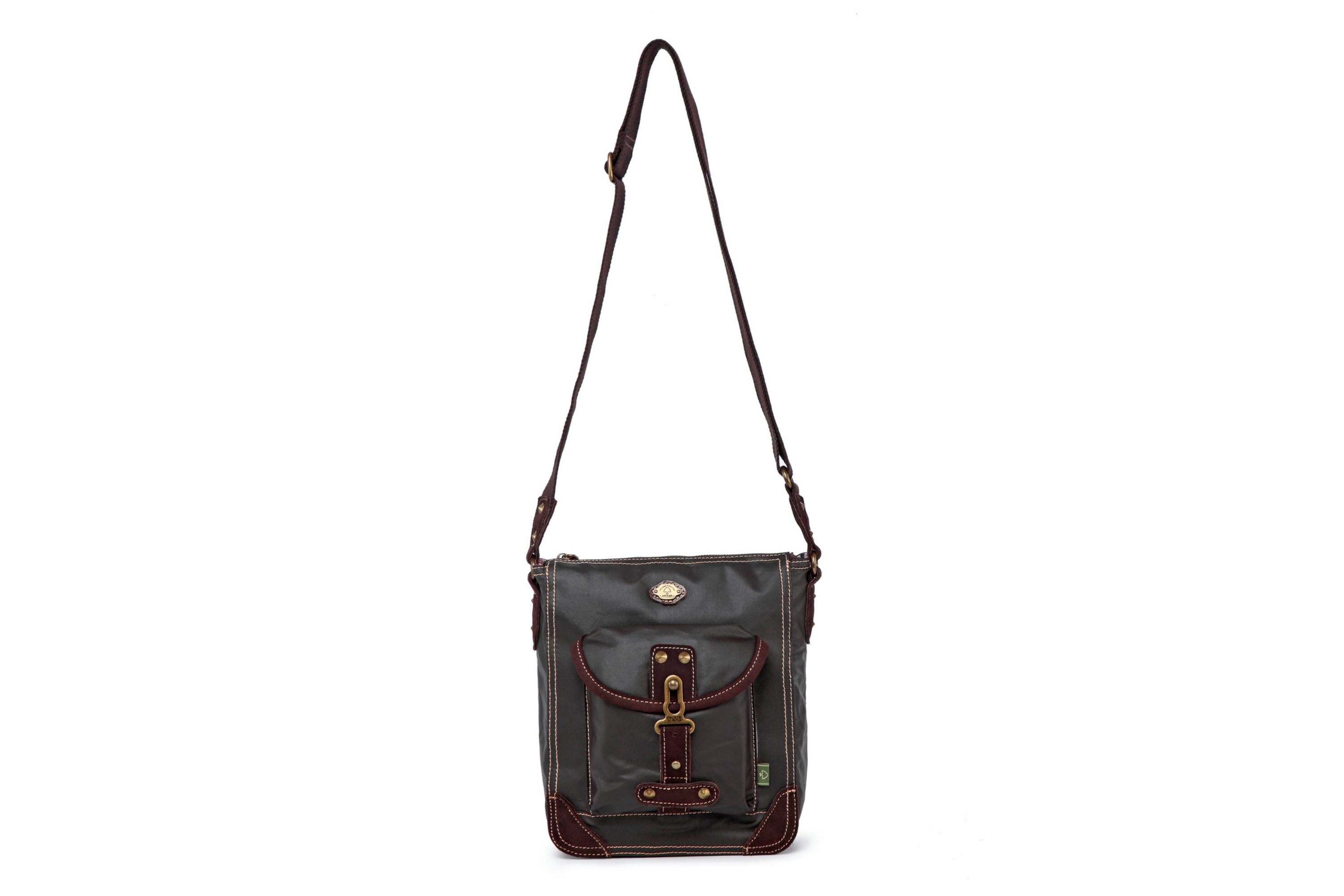Dolphin Crossbody