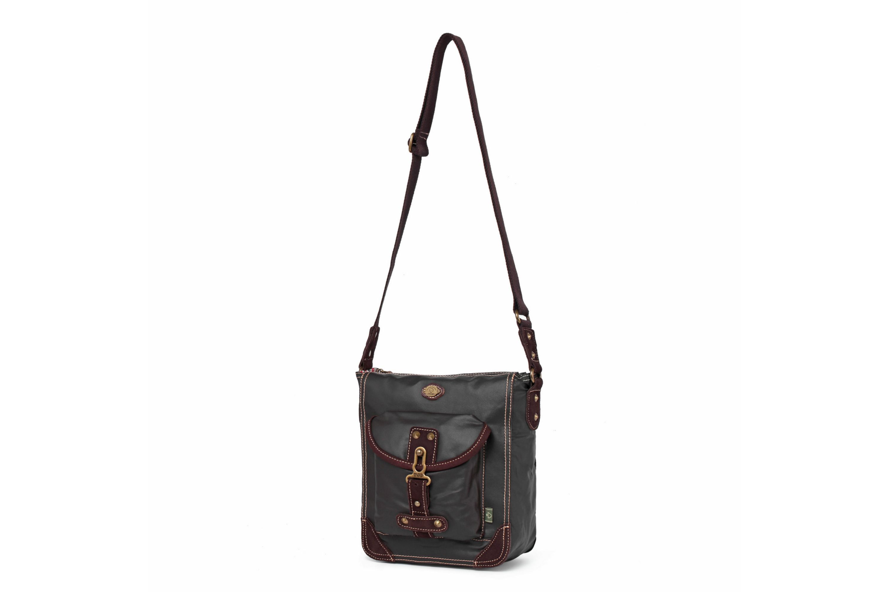 Dolphin Crossbody