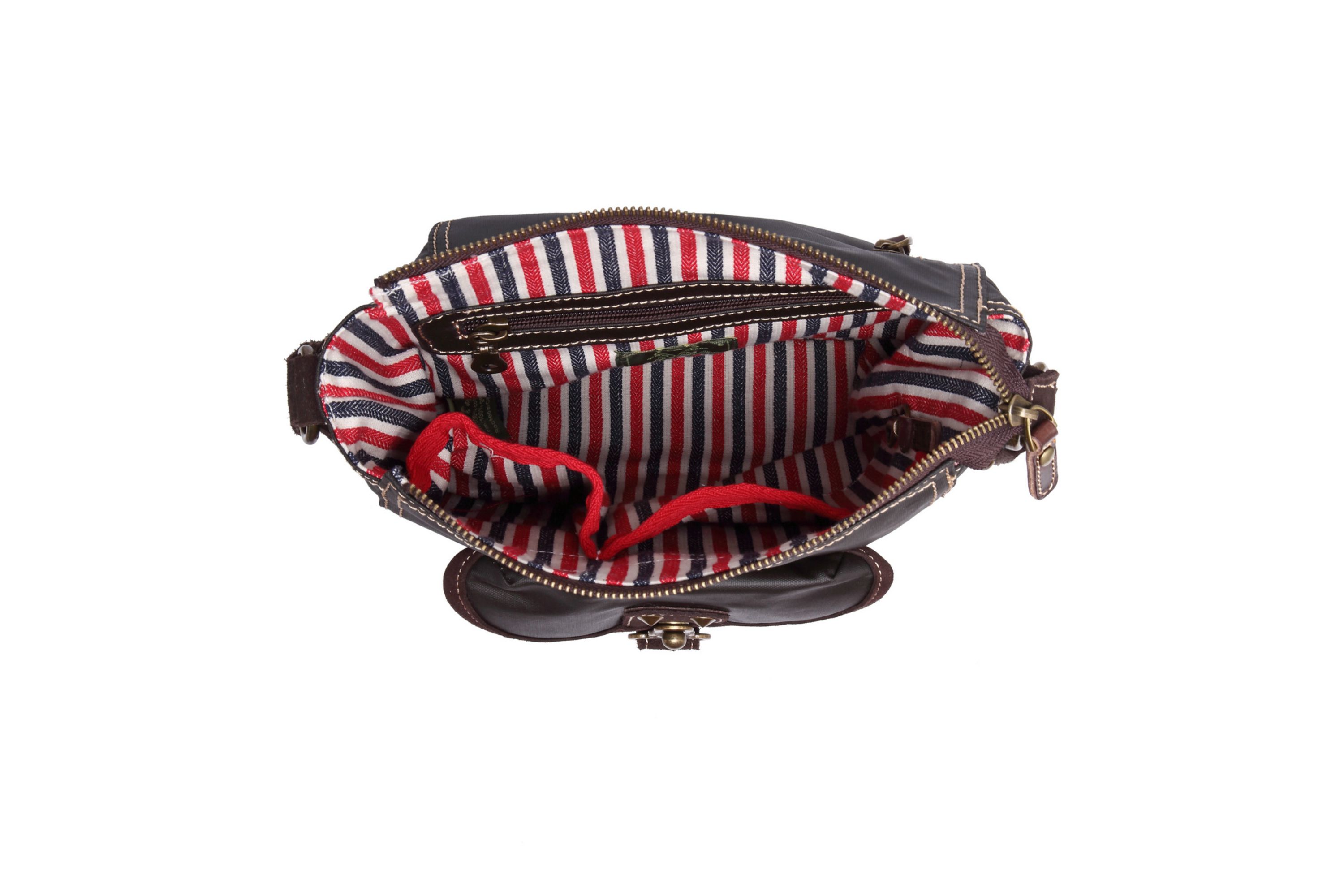 Dolphin Crossbody