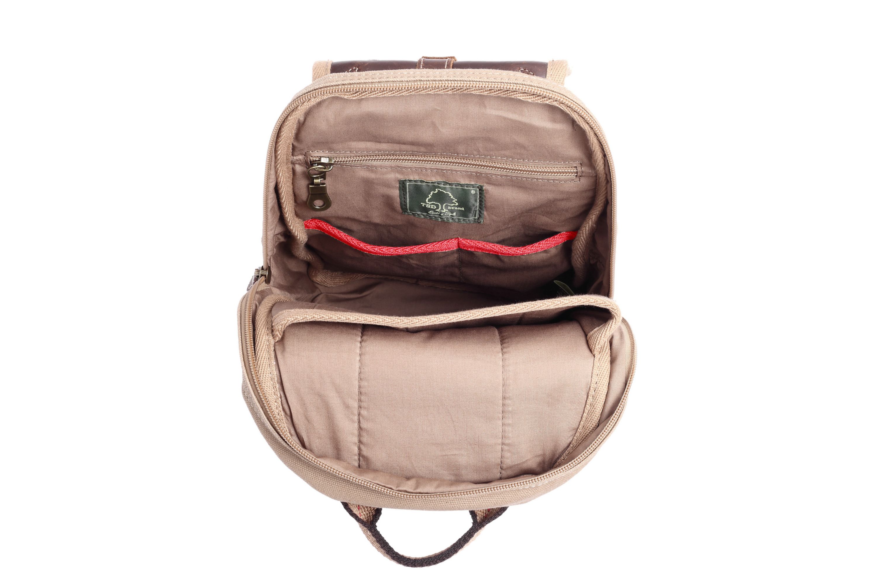 Turtle Ridge Sling Bag