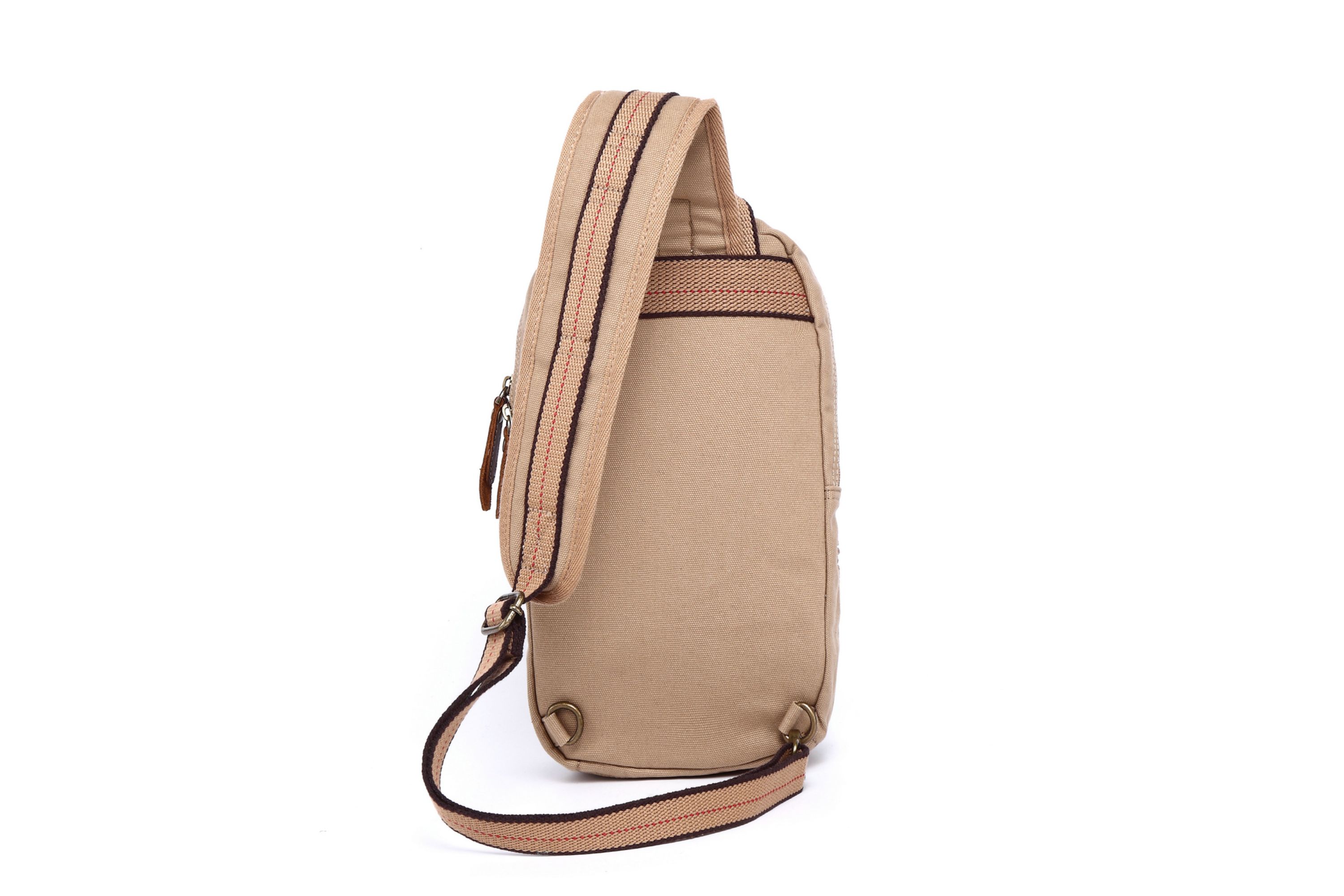 Turtle Ridge Sling Bag