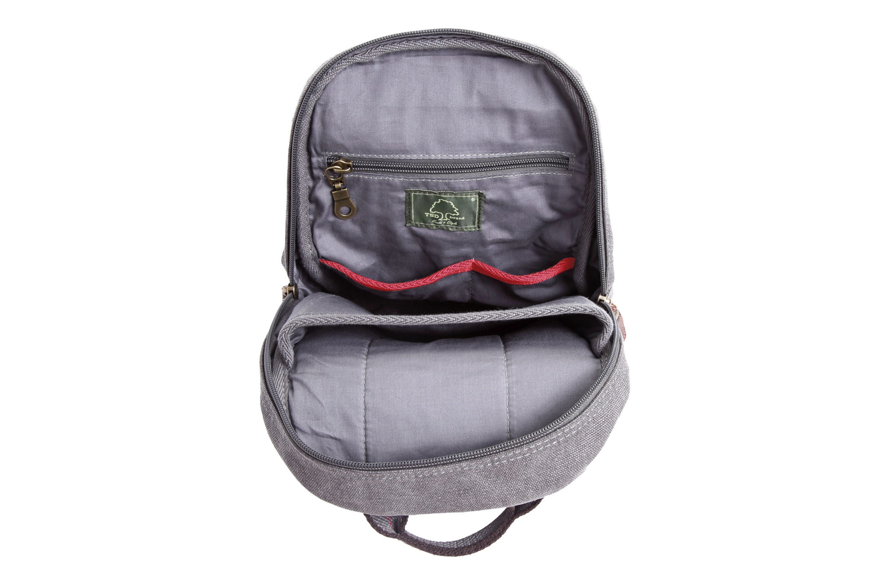 Turtle Ridge Sling Bag
