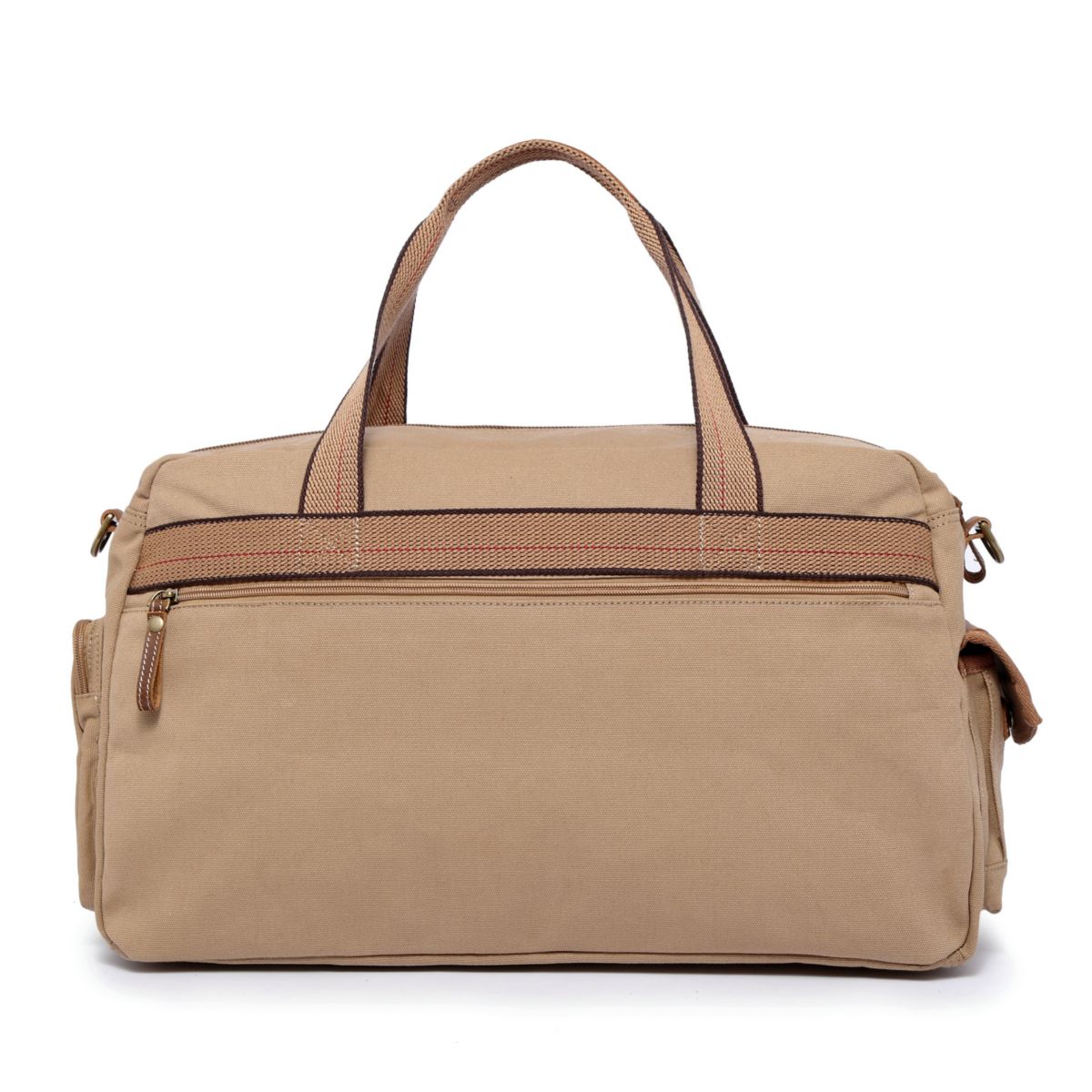 Turtle Ridge Weekender Bag