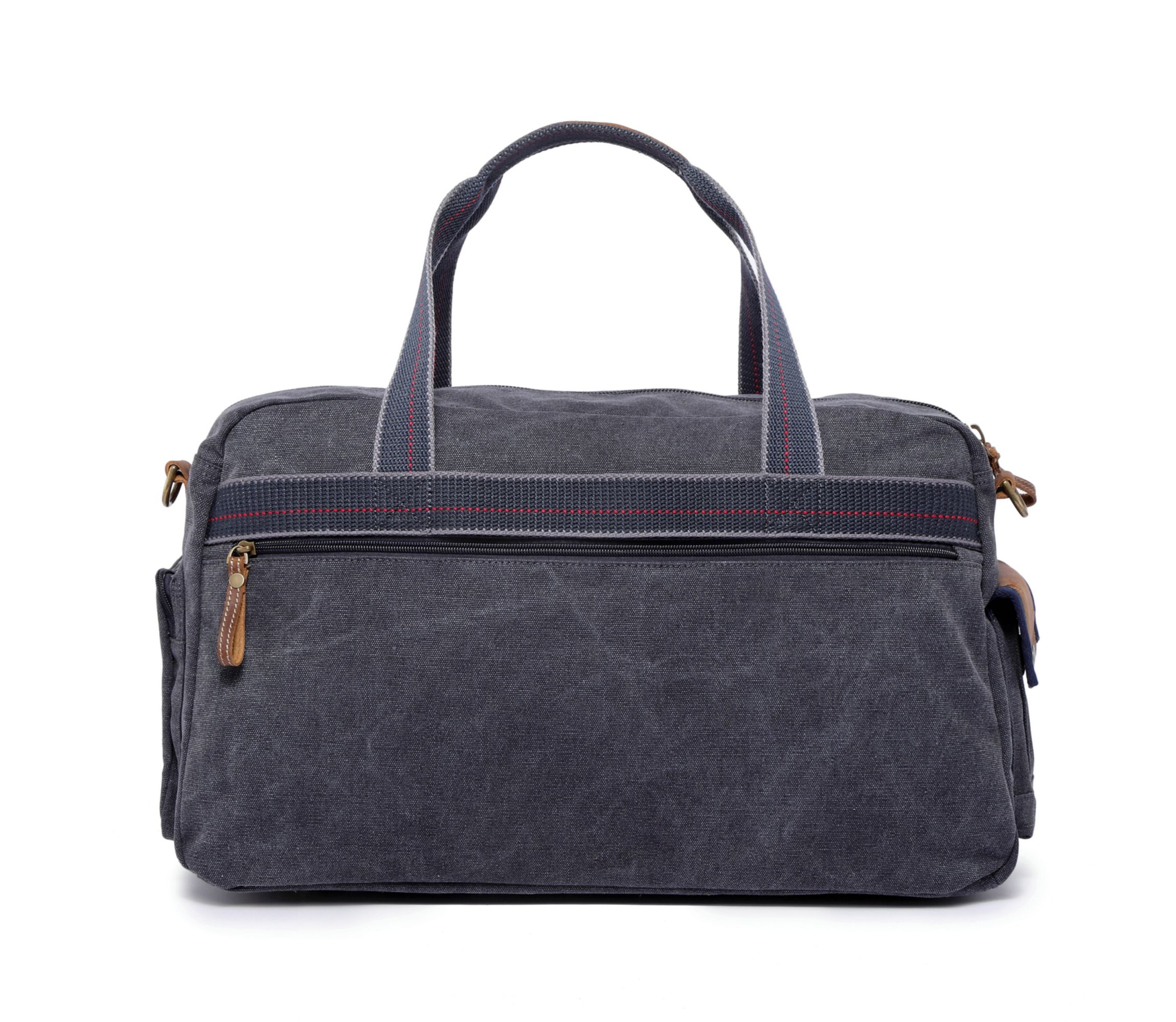 Turtle Ridge Weekender Bag