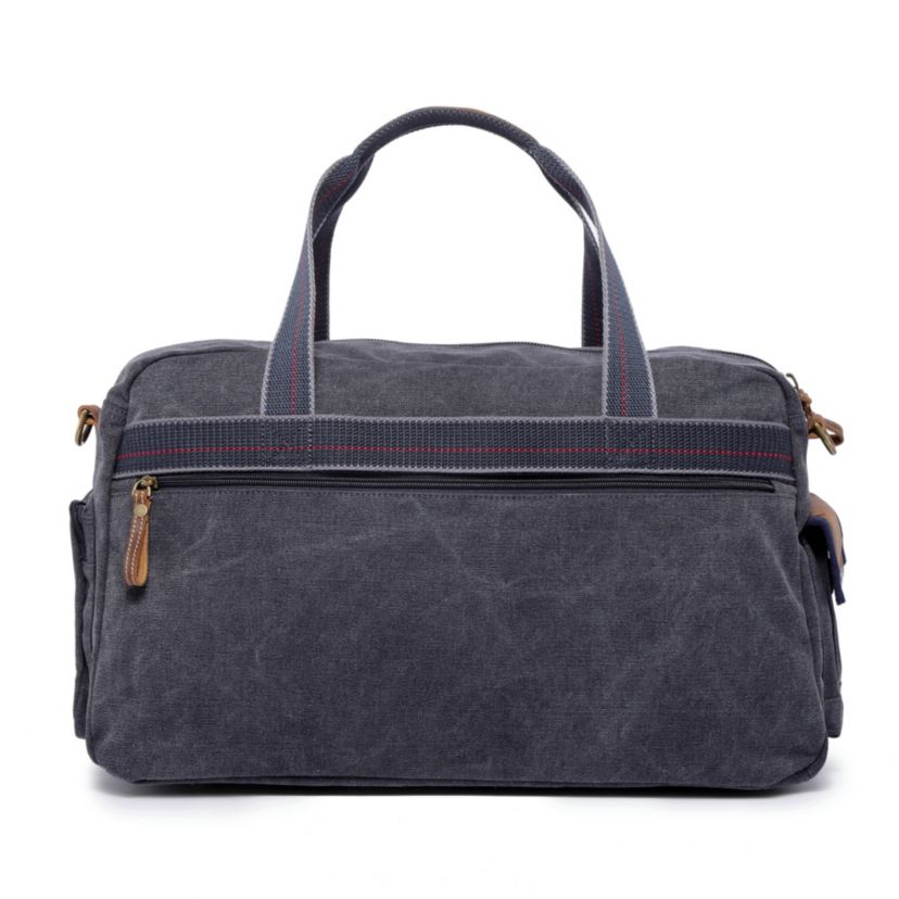 Turtle Ridge Weekender Bag