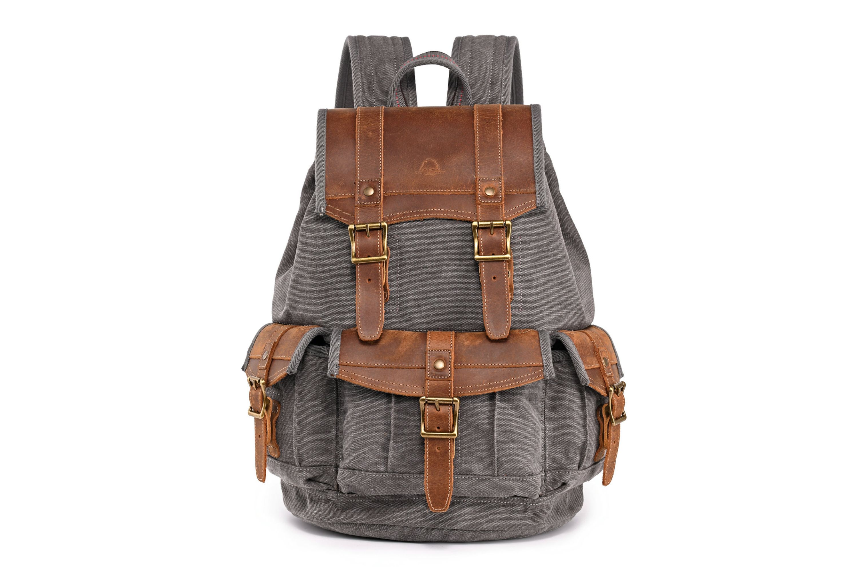 Turtle Ridge Backpack