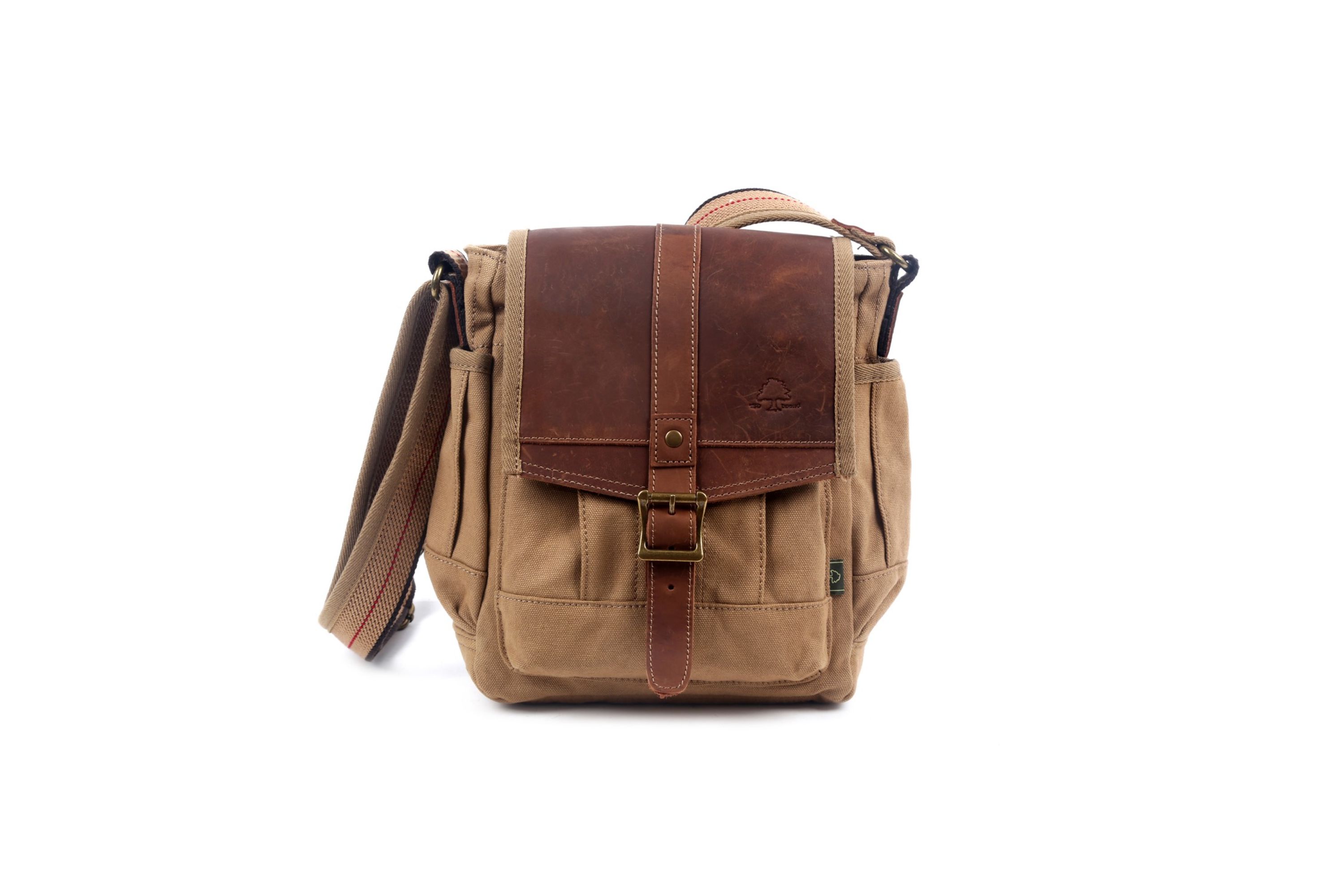 Turtle Ridge Crossbody