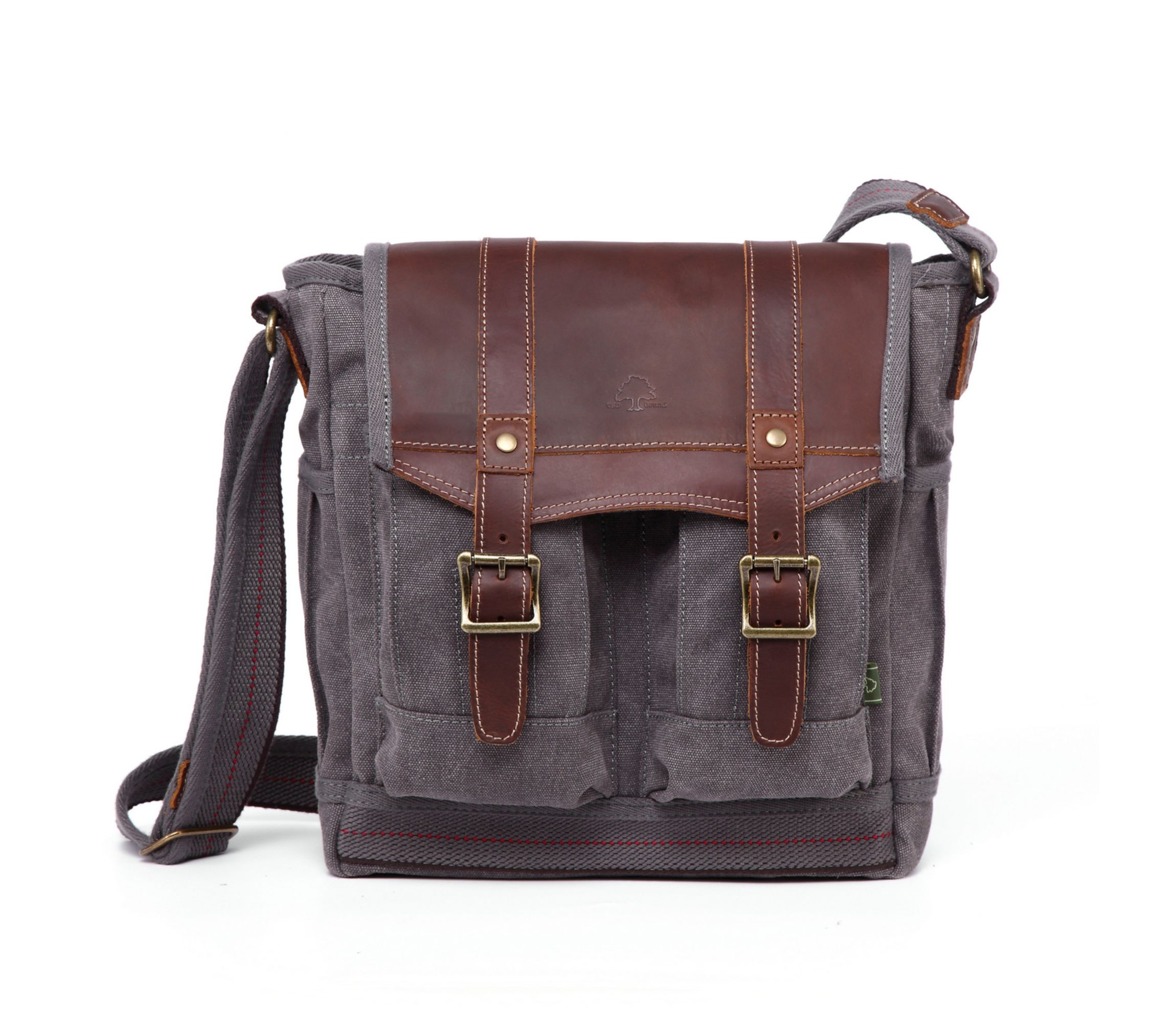 Pocket Ridge Crossbody