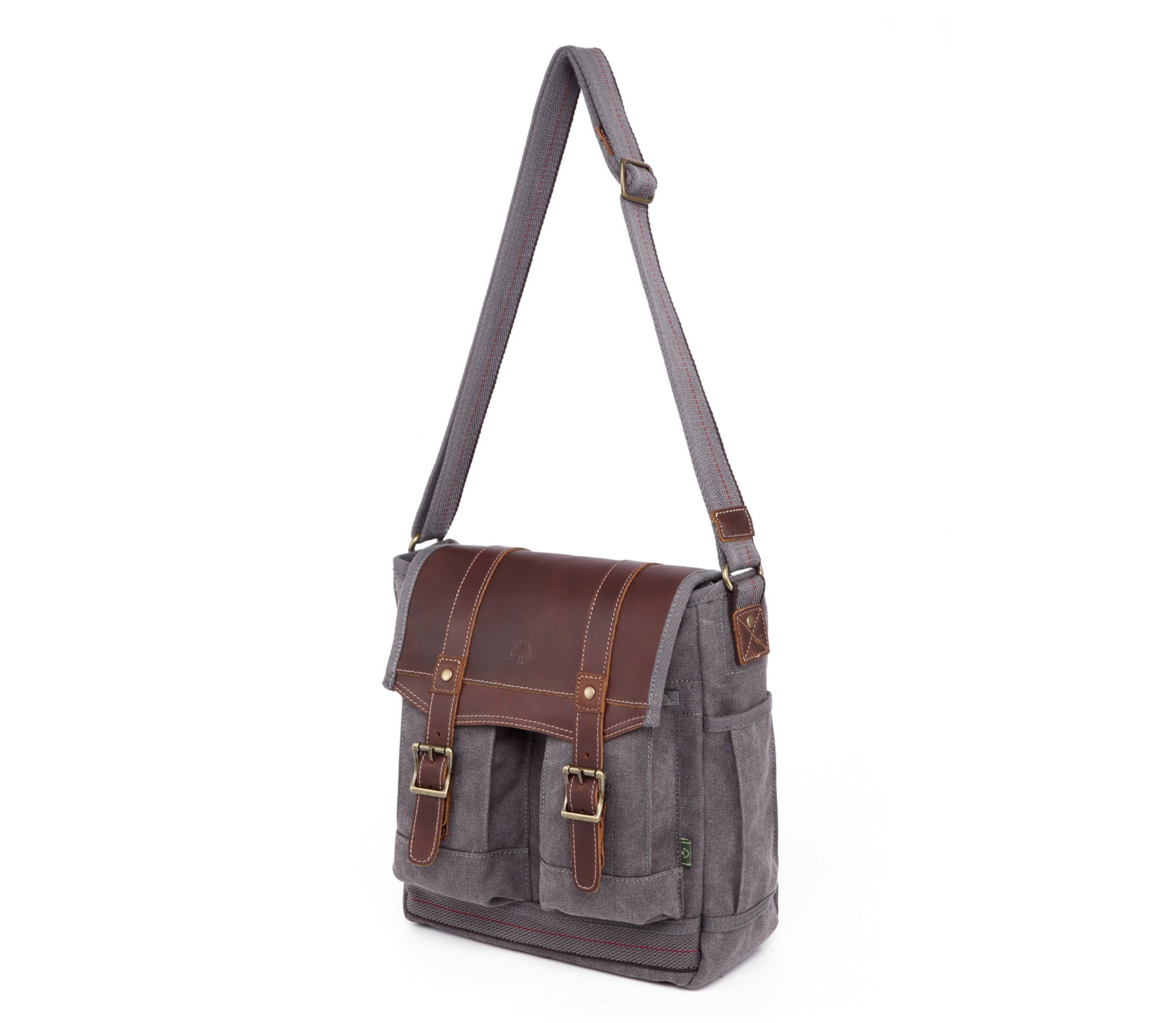 Pocket Ridge Crossbody