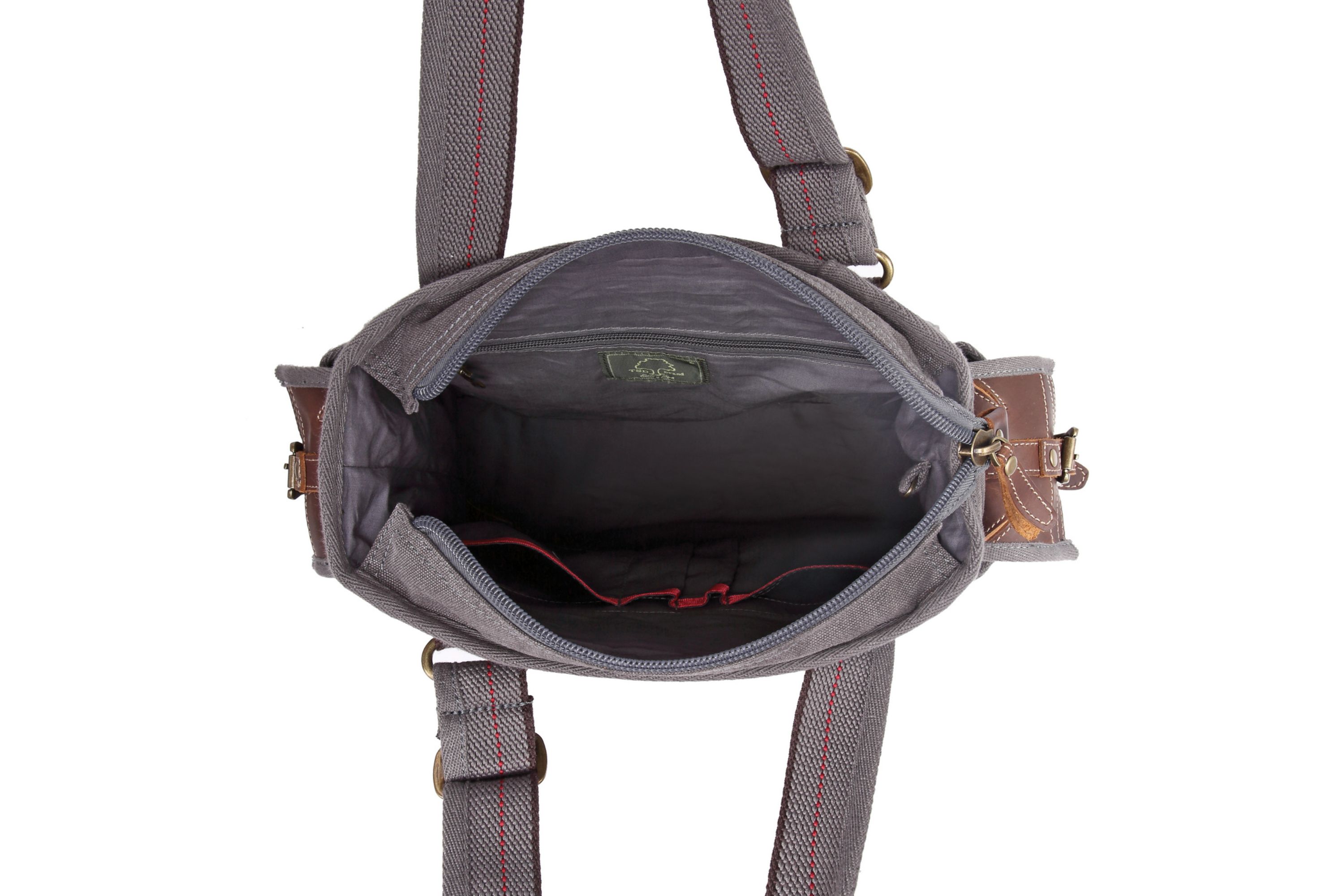 Turtle Ridge Tote