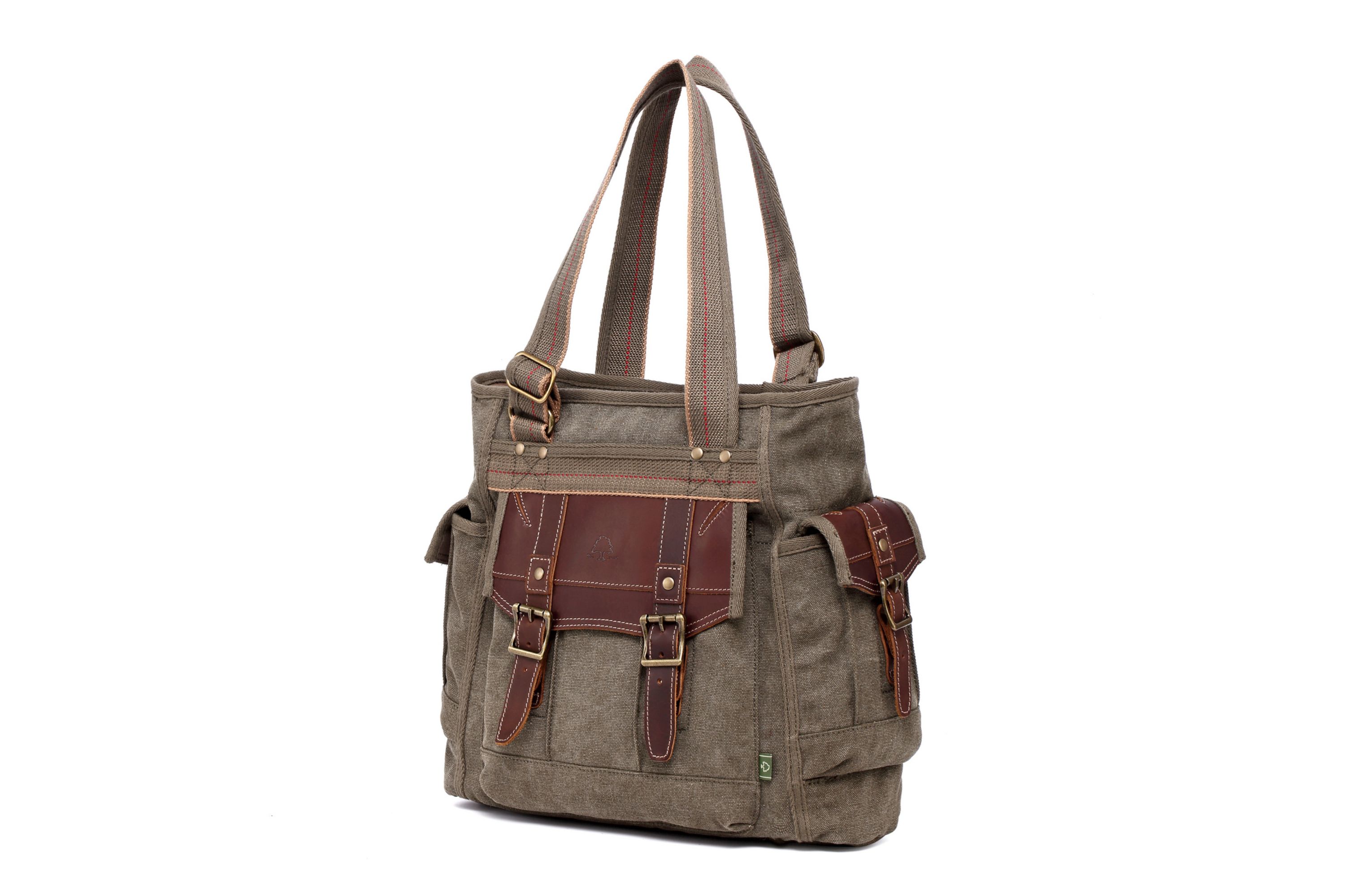 Turtle Ridge Tote